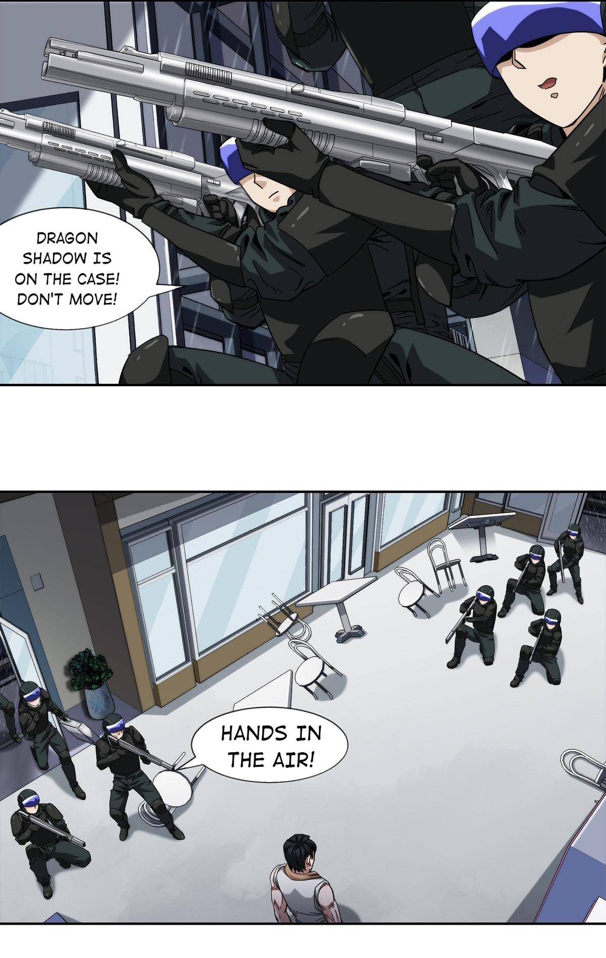 Page 19 of Chapter 36