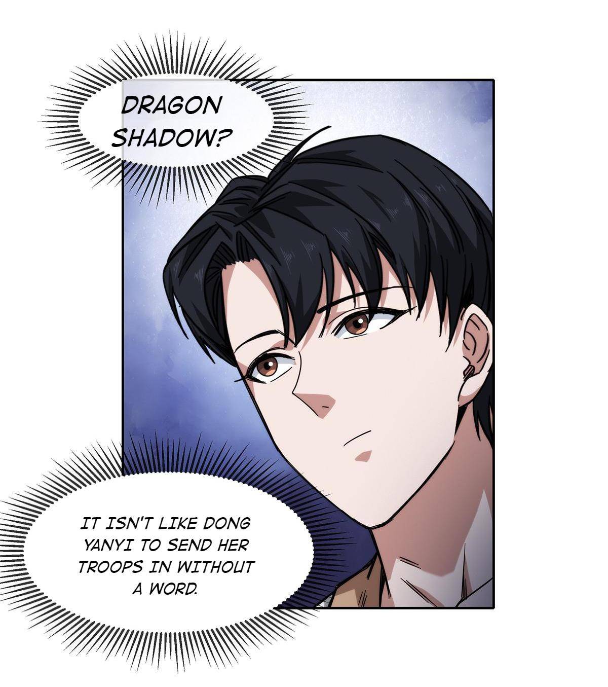 Page 20 of Chapter 36