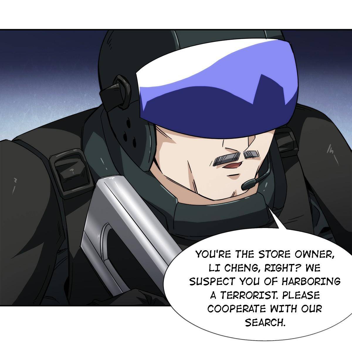 Page 21 of Chapter 36