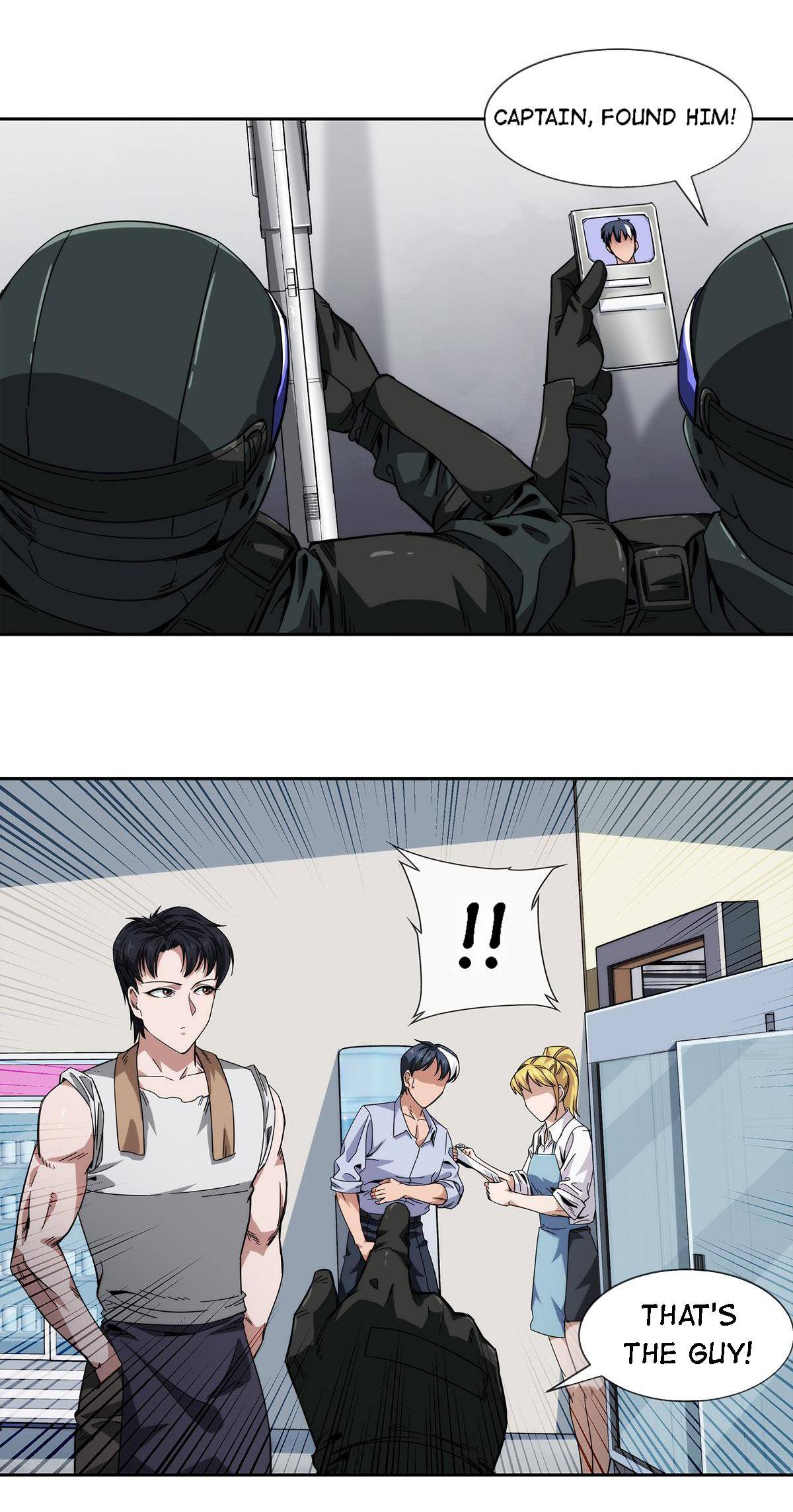 Page 22 of Chapter 36