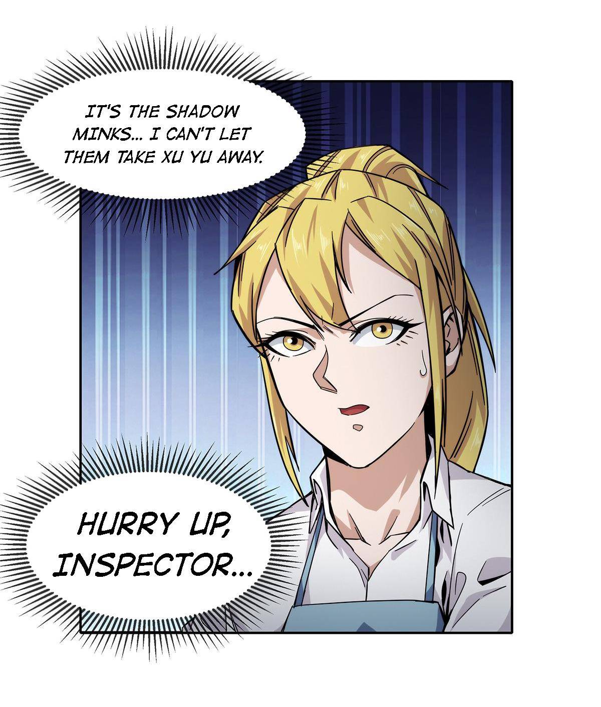 Page 23 of Chapter 36