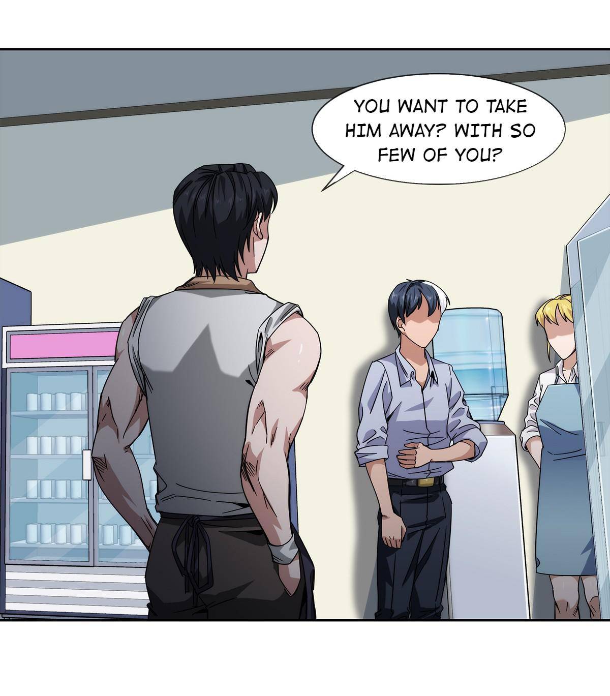 Page 24 of Chapter 36