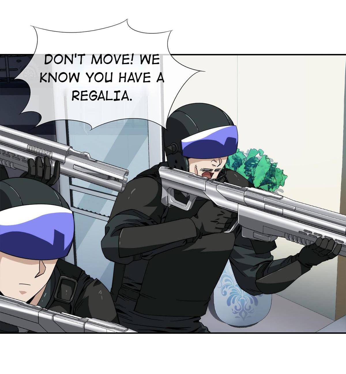 Page 25 of Chapter 36