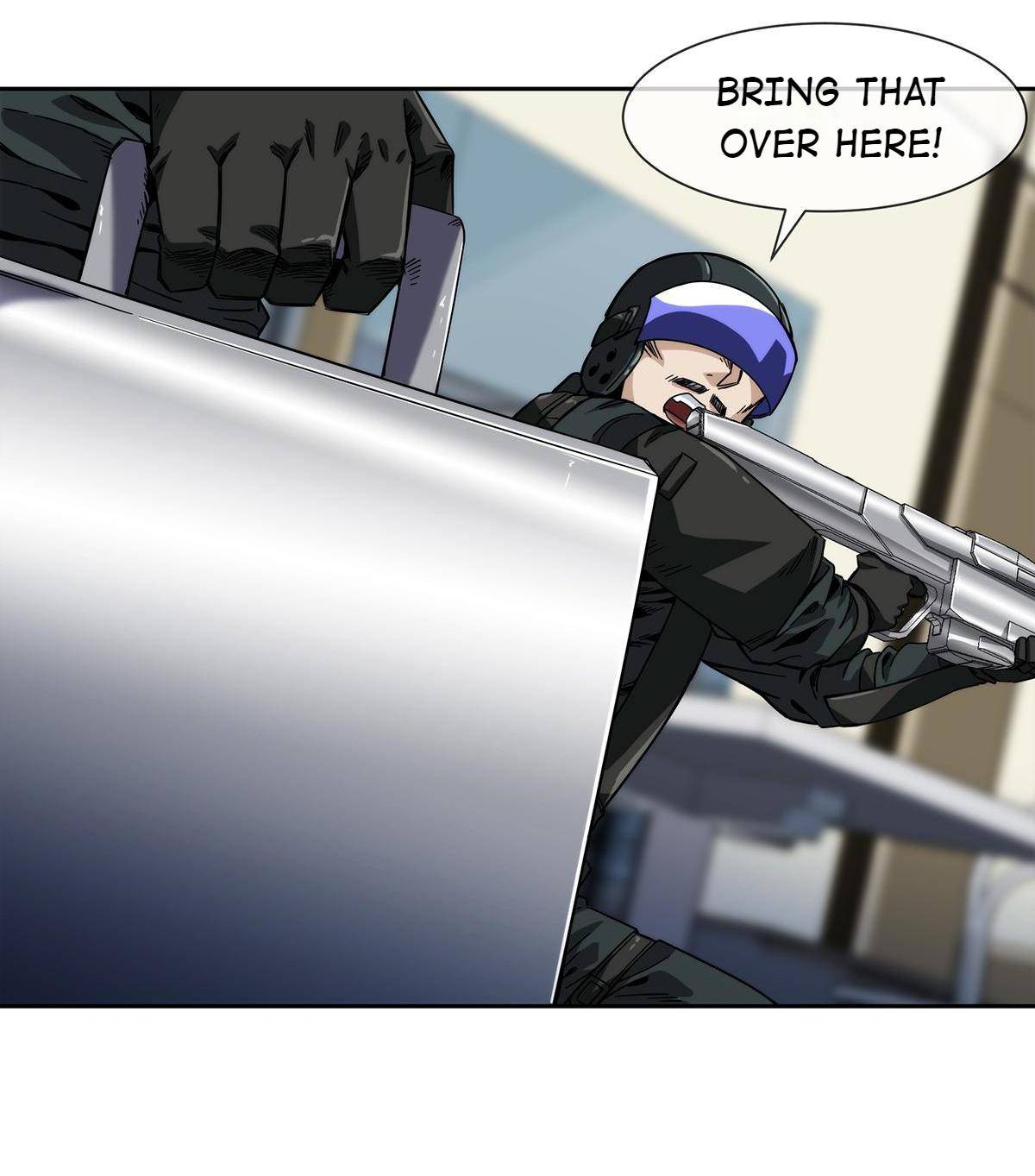 Page 26 of Chapter 36
