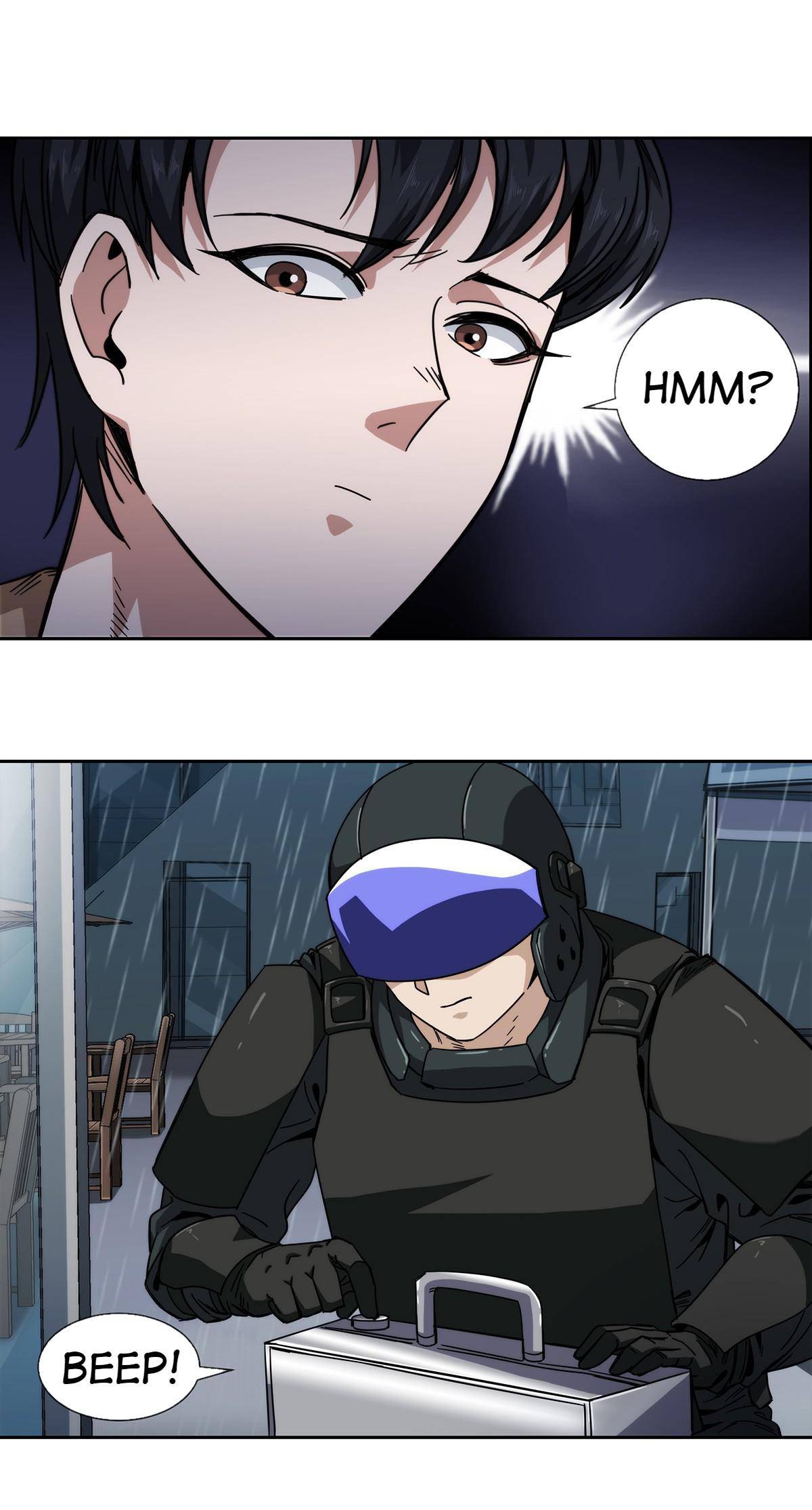 Page 27 of Chapter 36