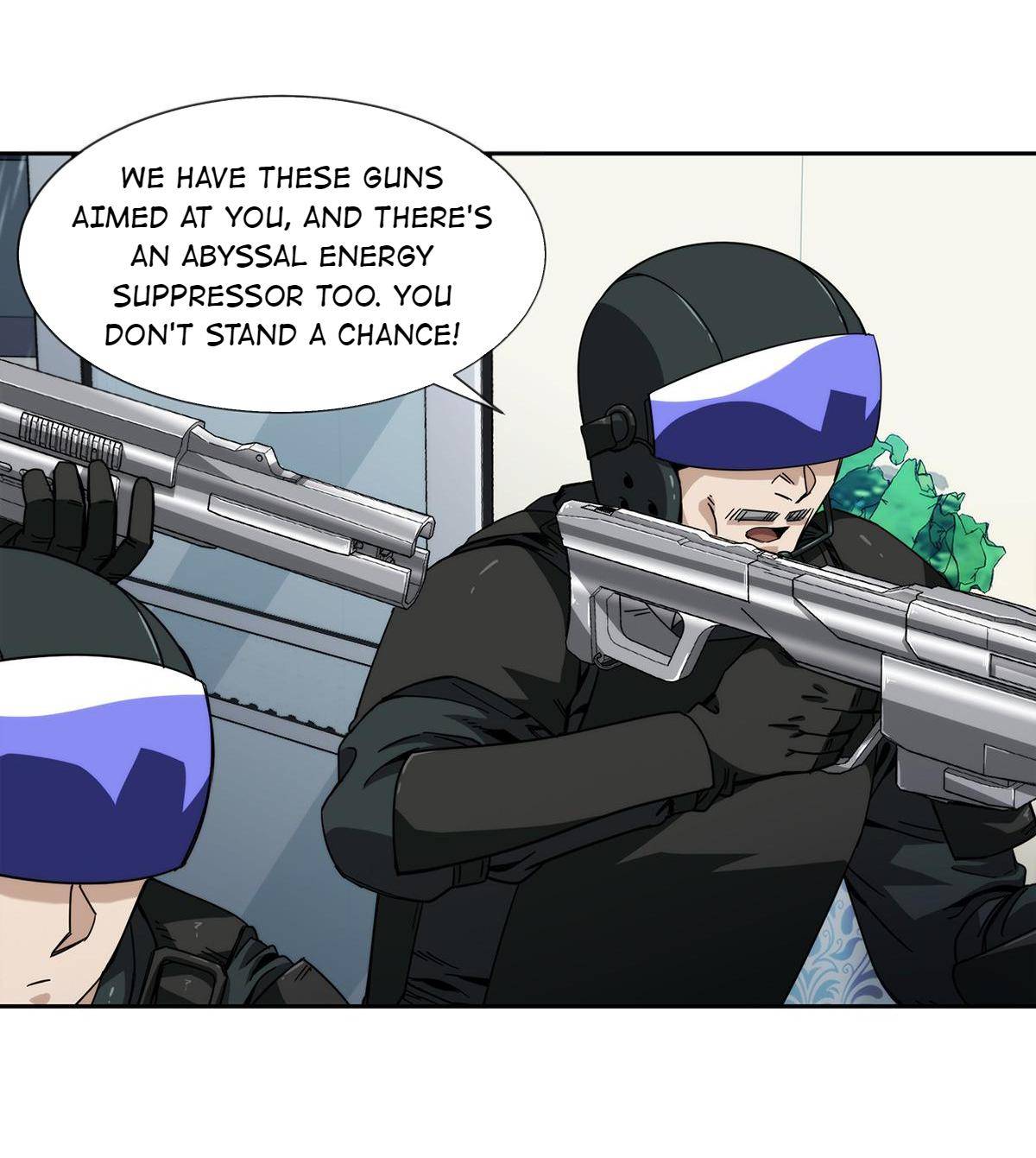 Page 28 of Chapter 36