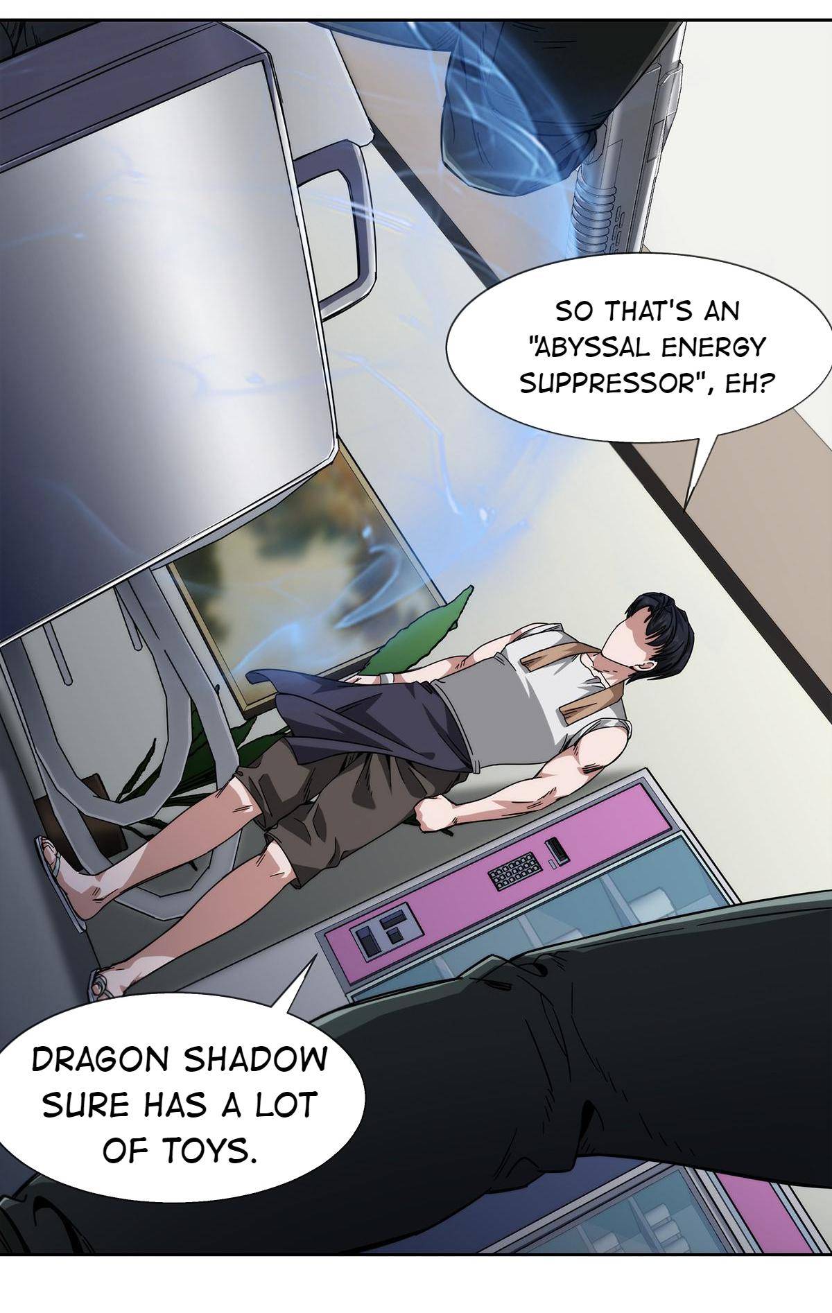 Page 29 of Chapter 36