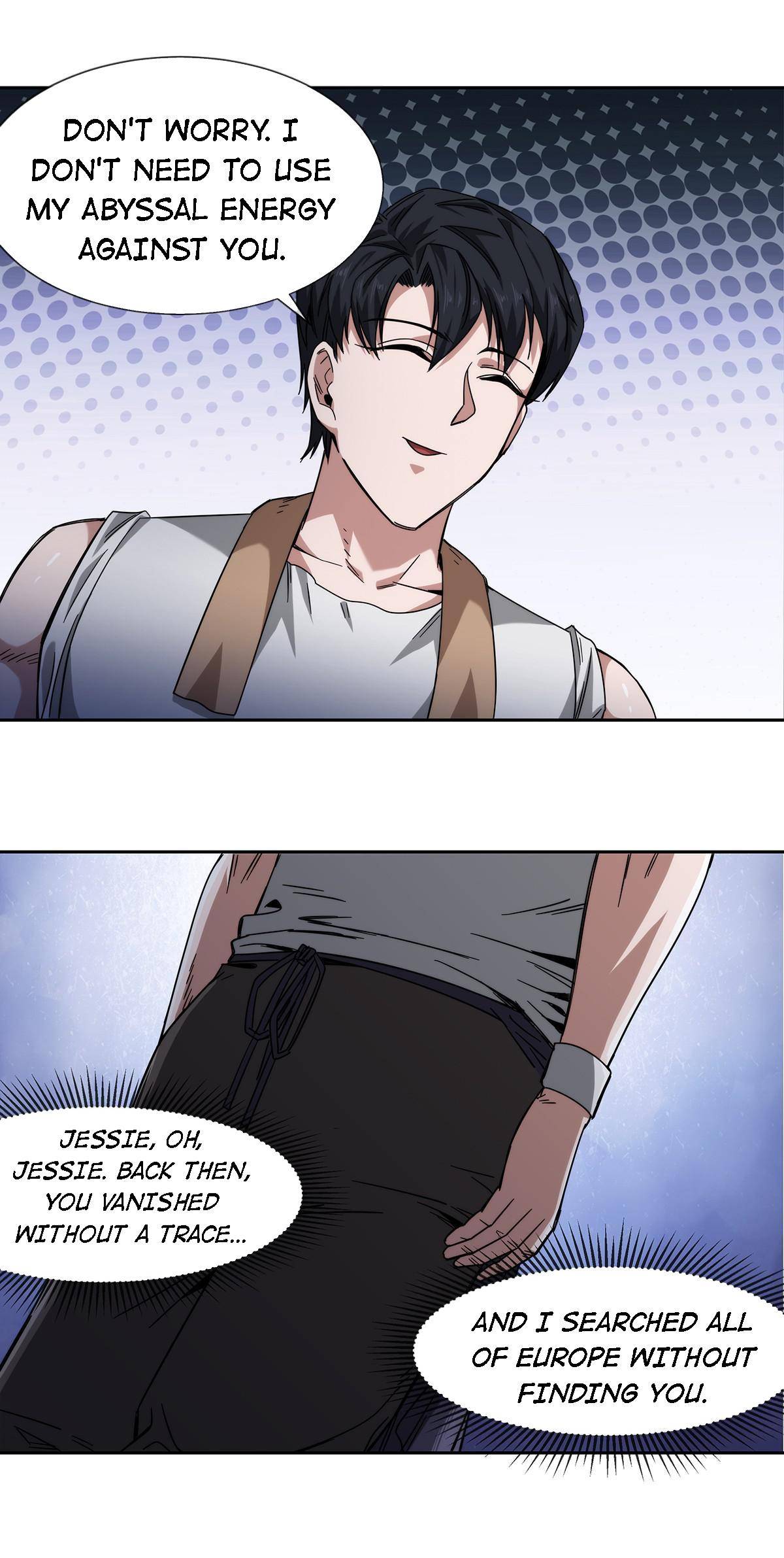 Page 30 of Chapter 36