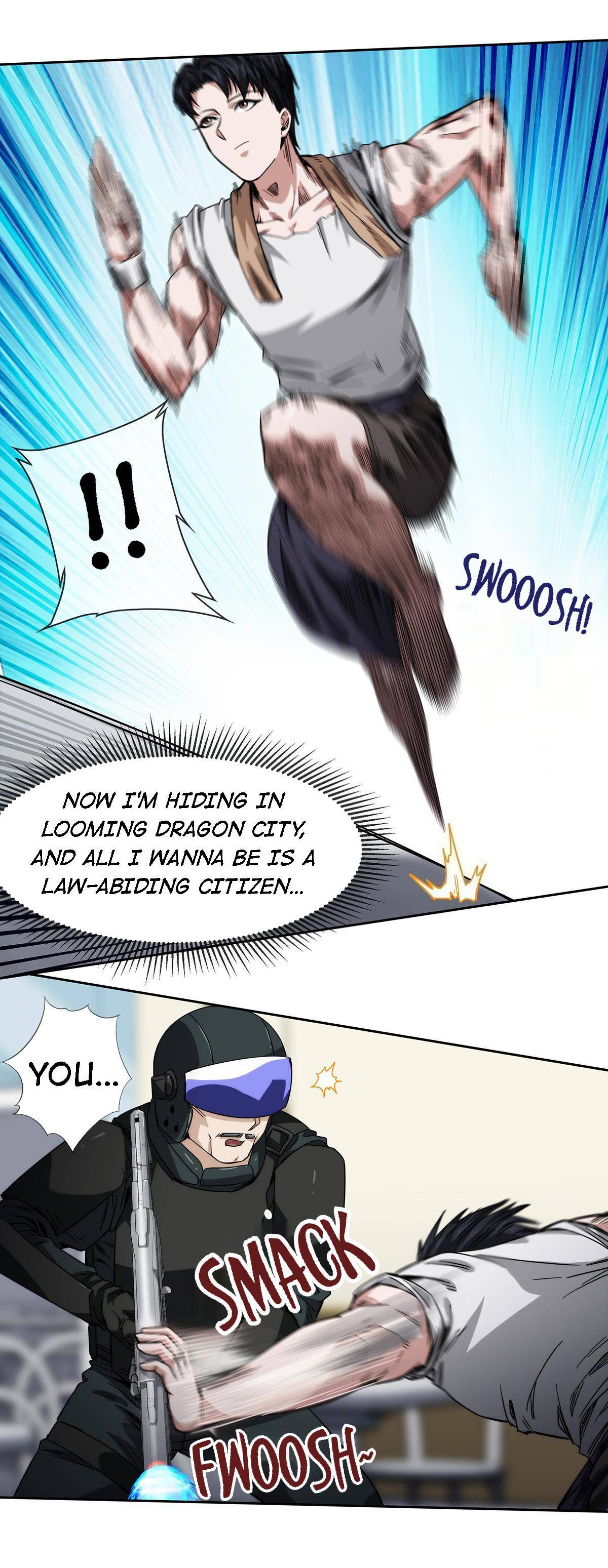 Page 31 of Chapter 36