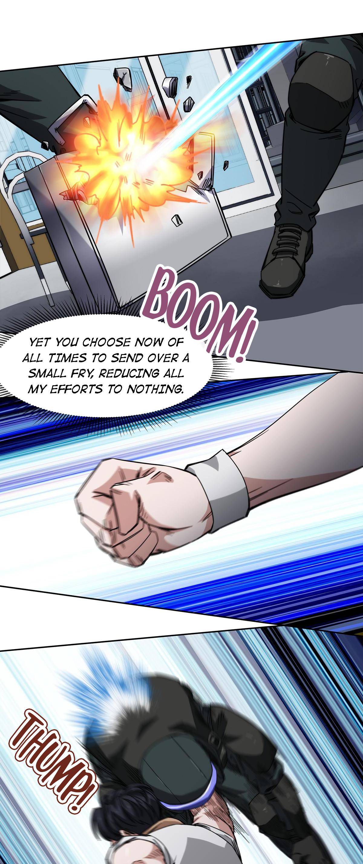 Page 32 of Chapter 36
