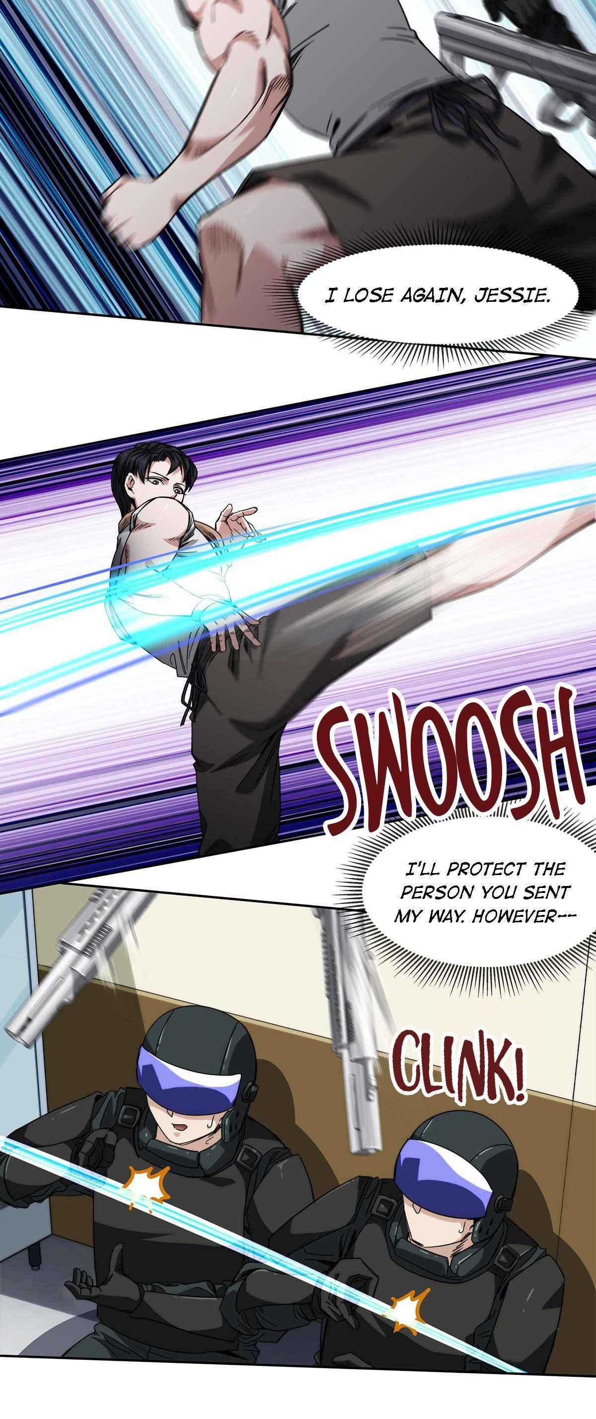 Page 33 of Chapter 36