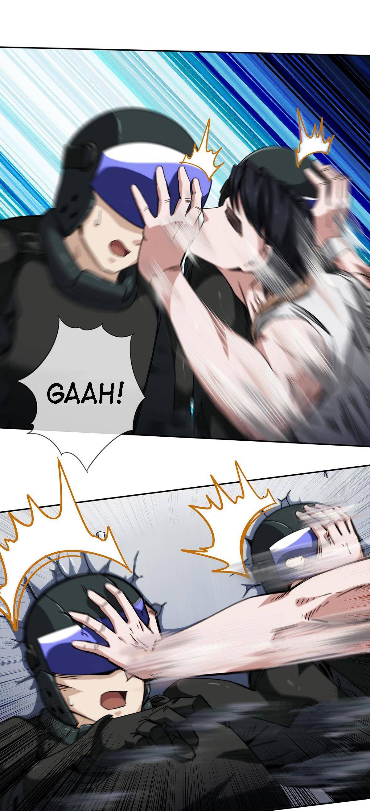 Page 34 of Chapter 36