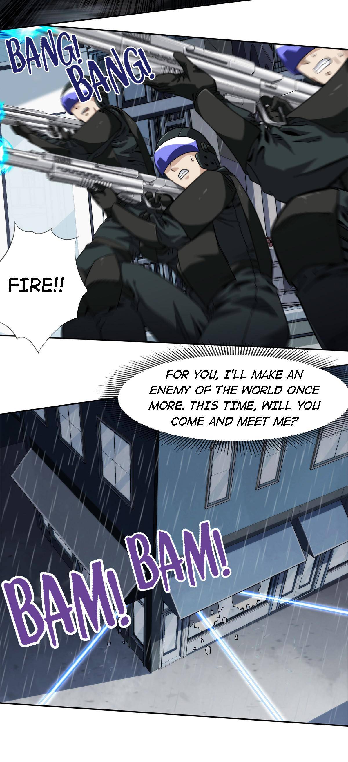 Page 35 of Chapter 36