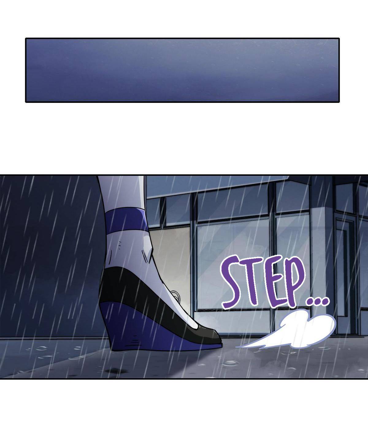 Page 36 of Chapter 36