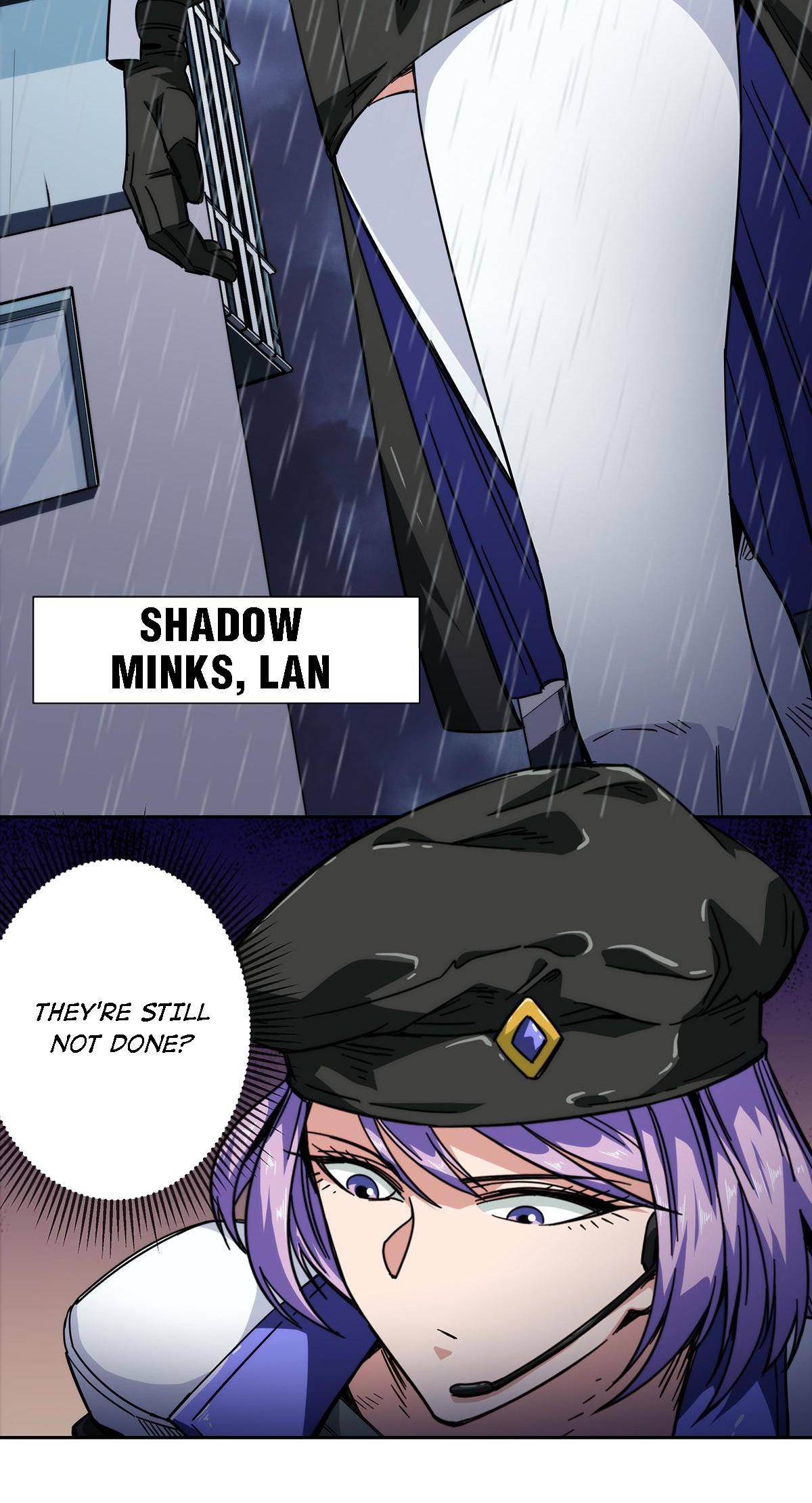 Page 39 of Chapter 36