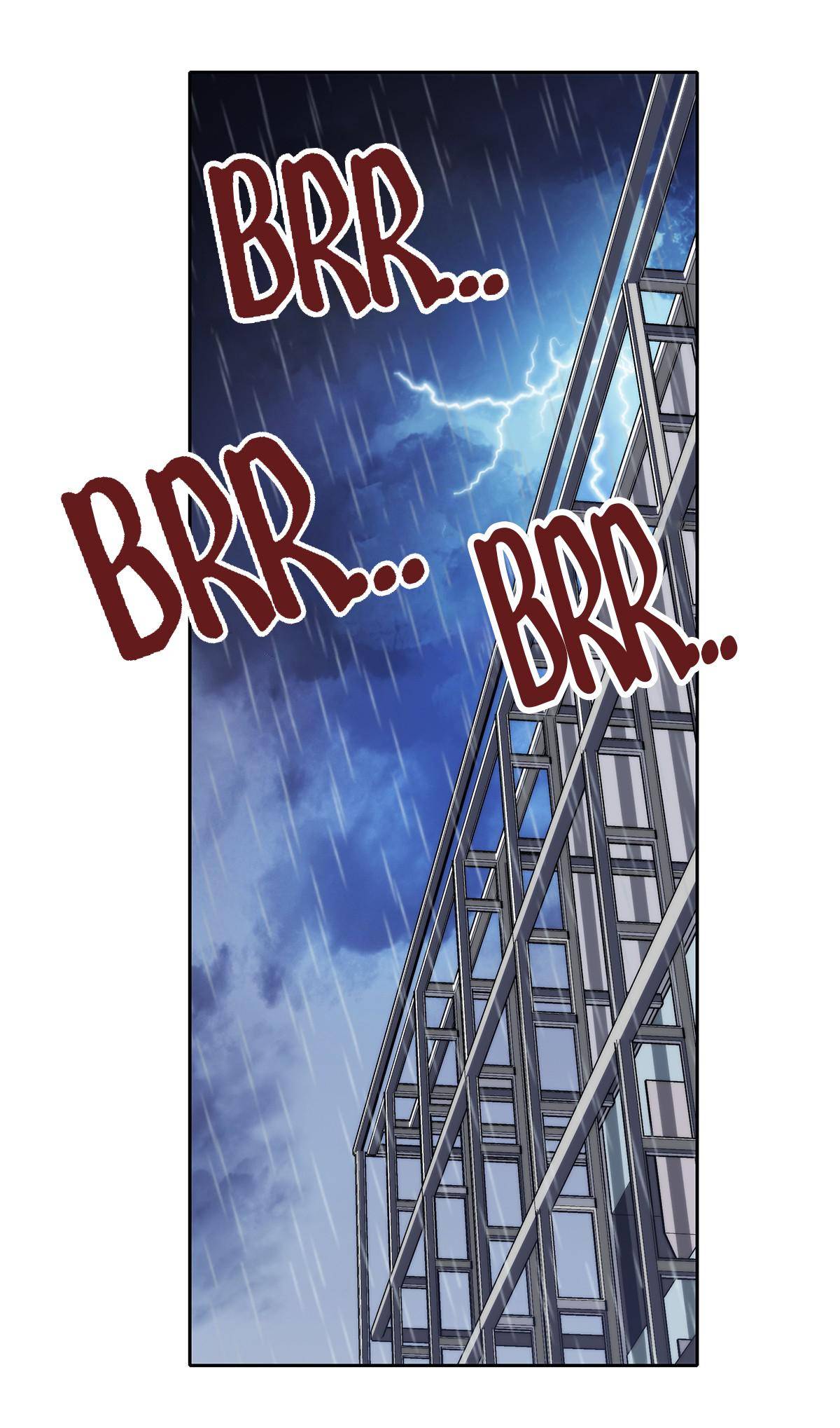 Page 40 of Chapter 36