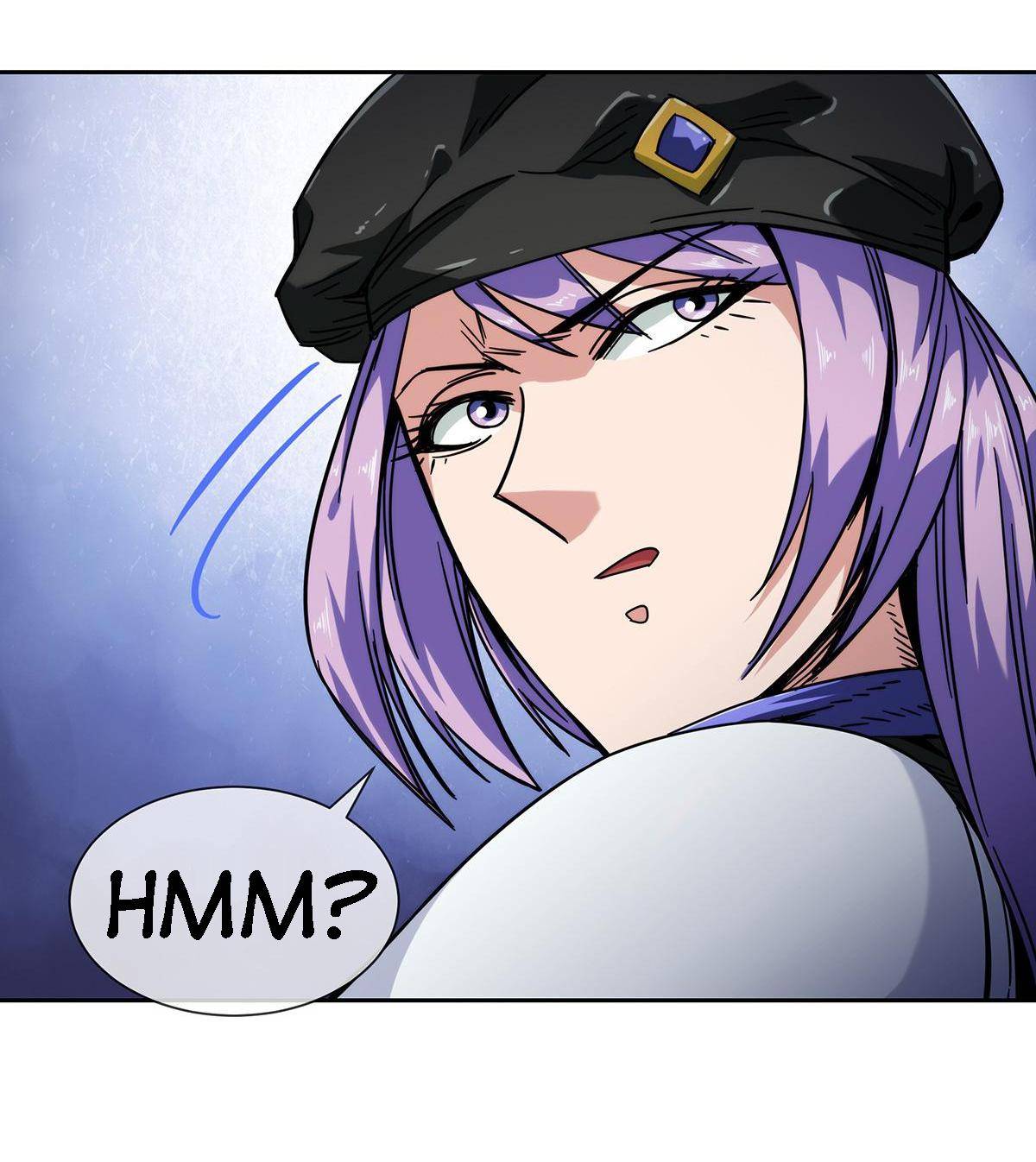 Page 41 of Chapter 36