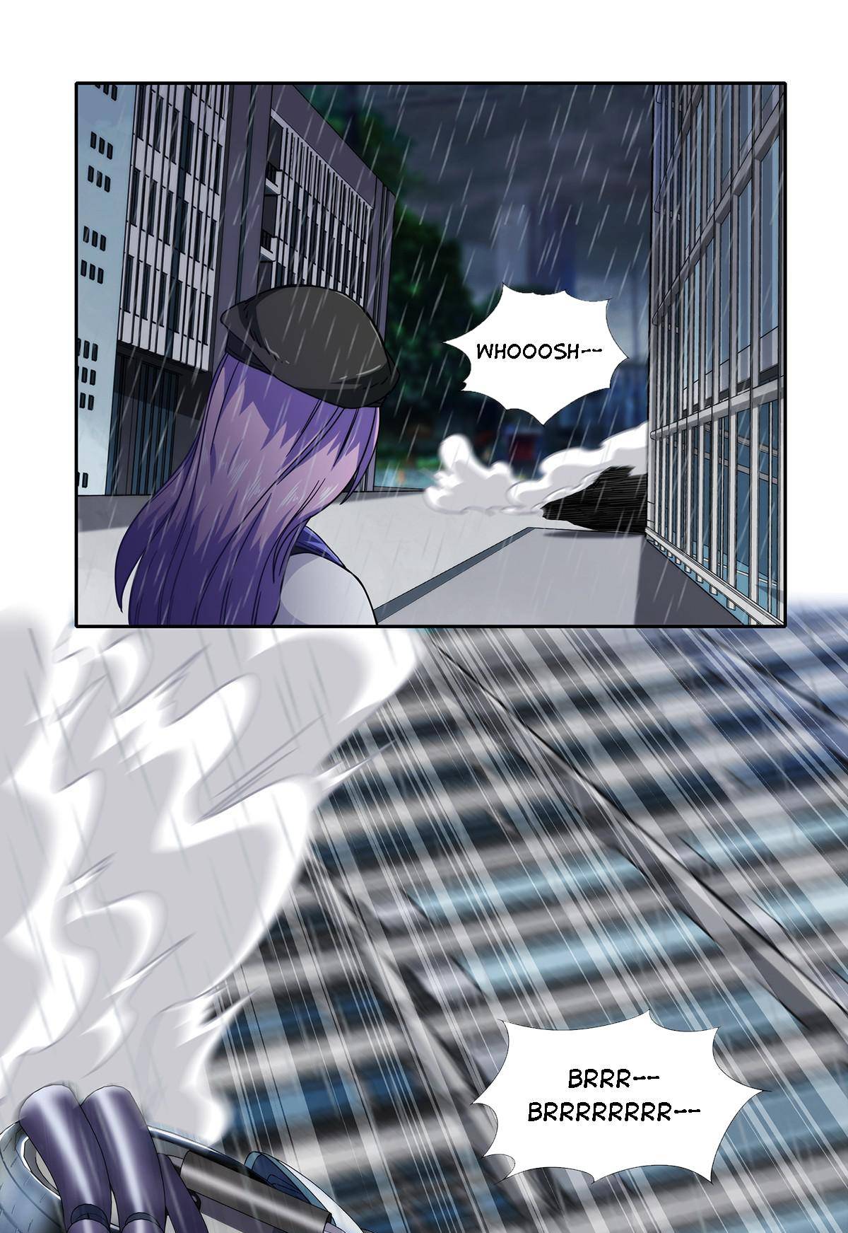 Page 42 of Chapter 36