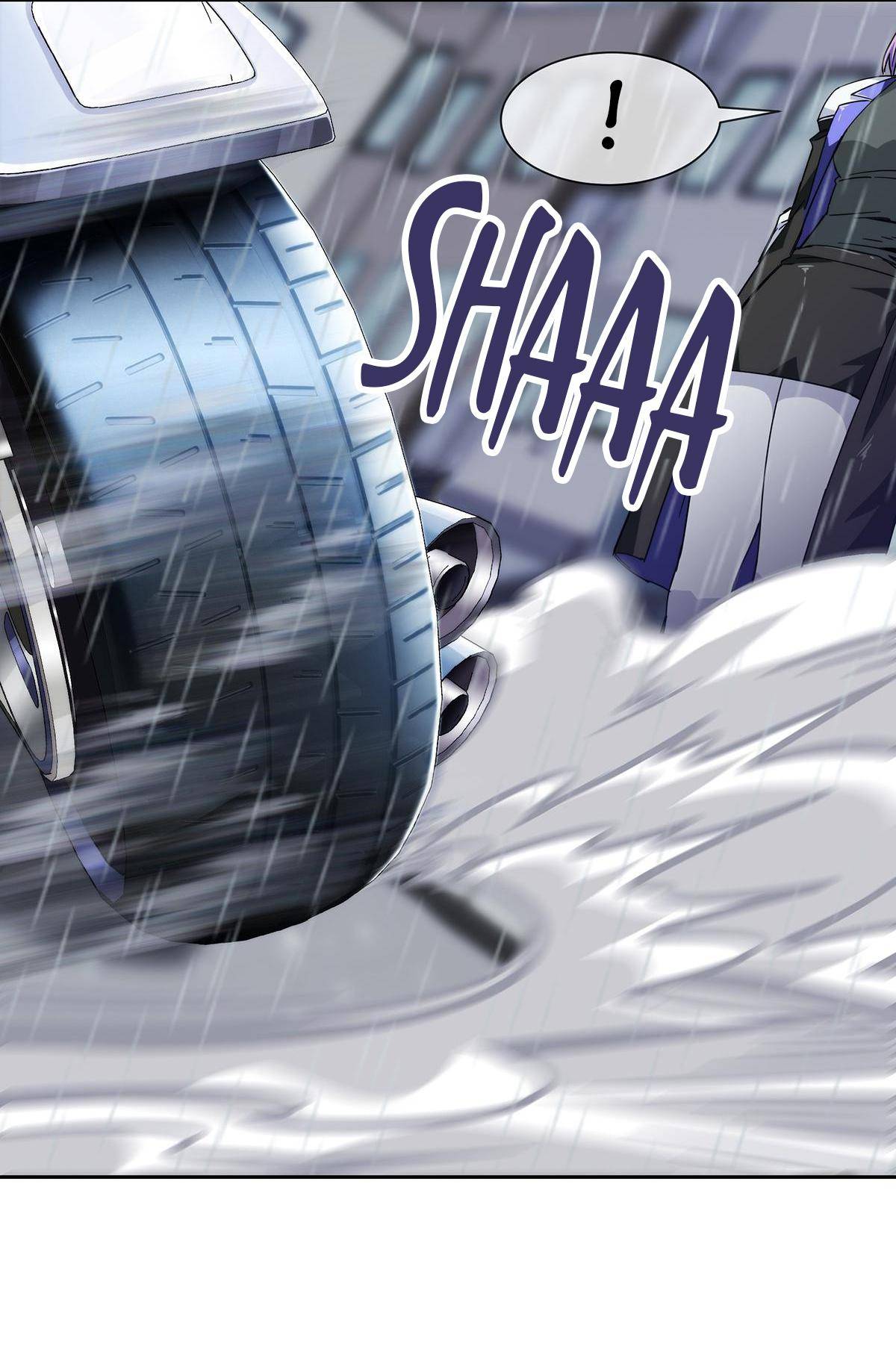 Page 44 of Chapter 36