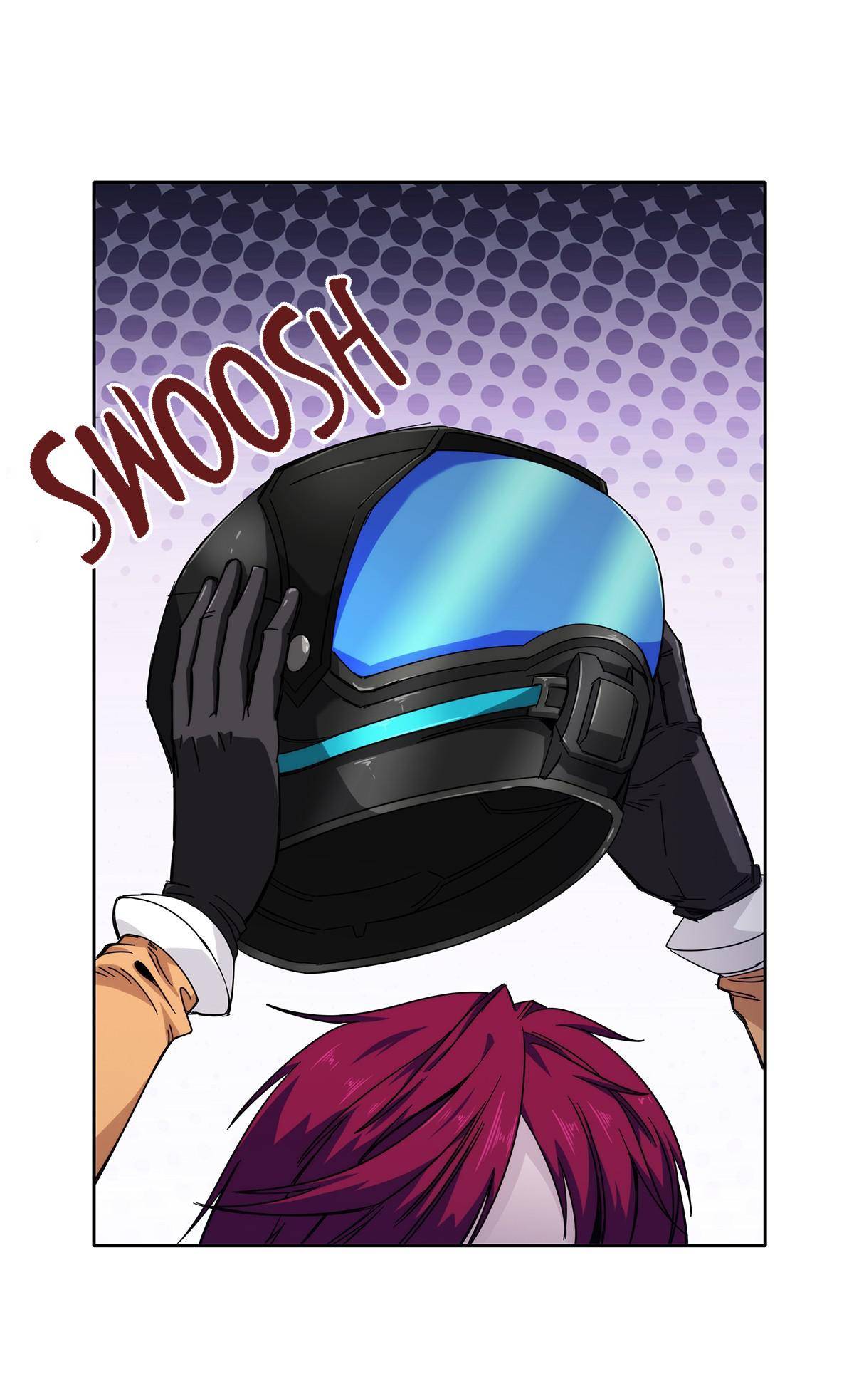 Page 45 of Chapter 36