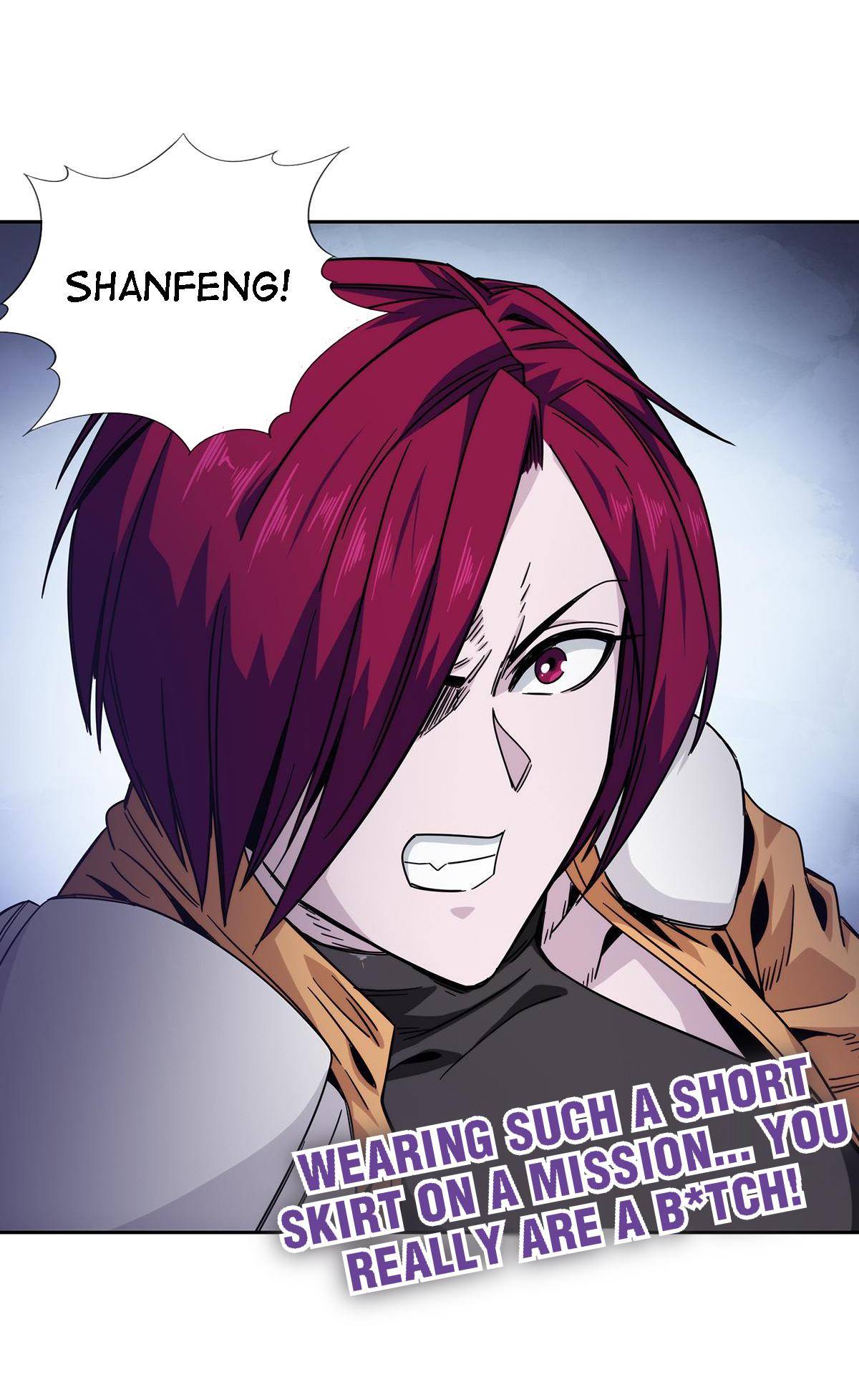 Page 46 of Chapter 36
