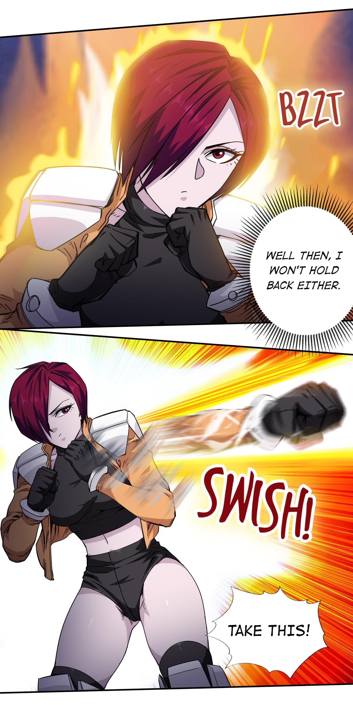 Page 10 of Chapter 37
