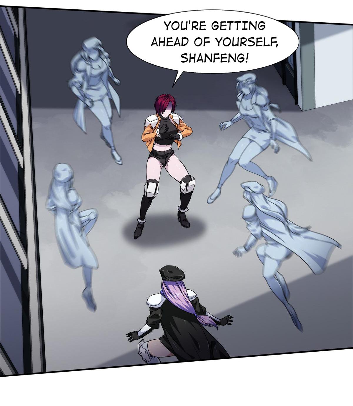 Page 13 of Chapter 37