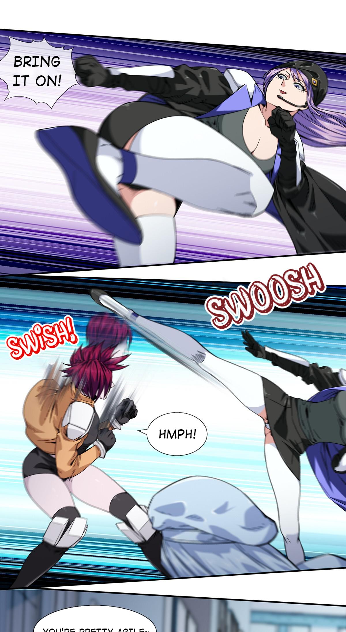 Page 14 of Chapter 37