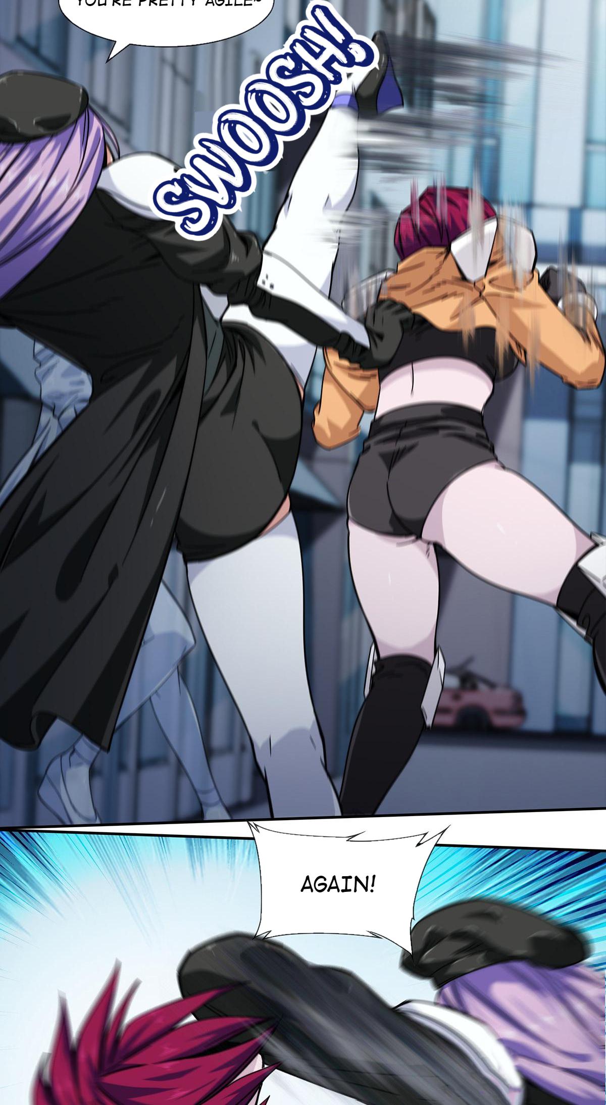 Page 15 of Chapter 37