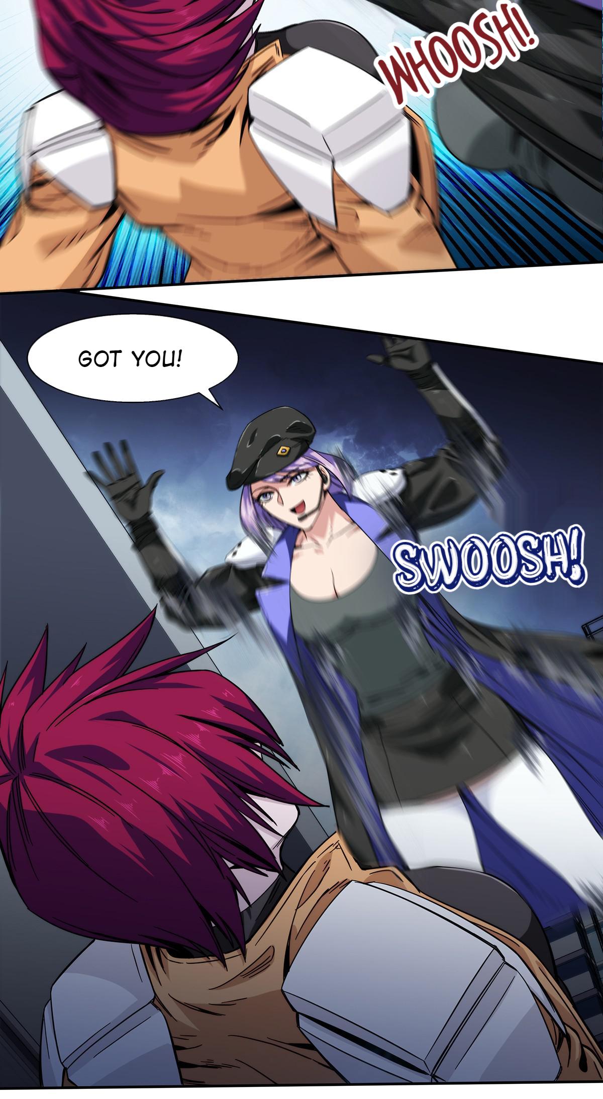 Page 16 of Chapter 37
