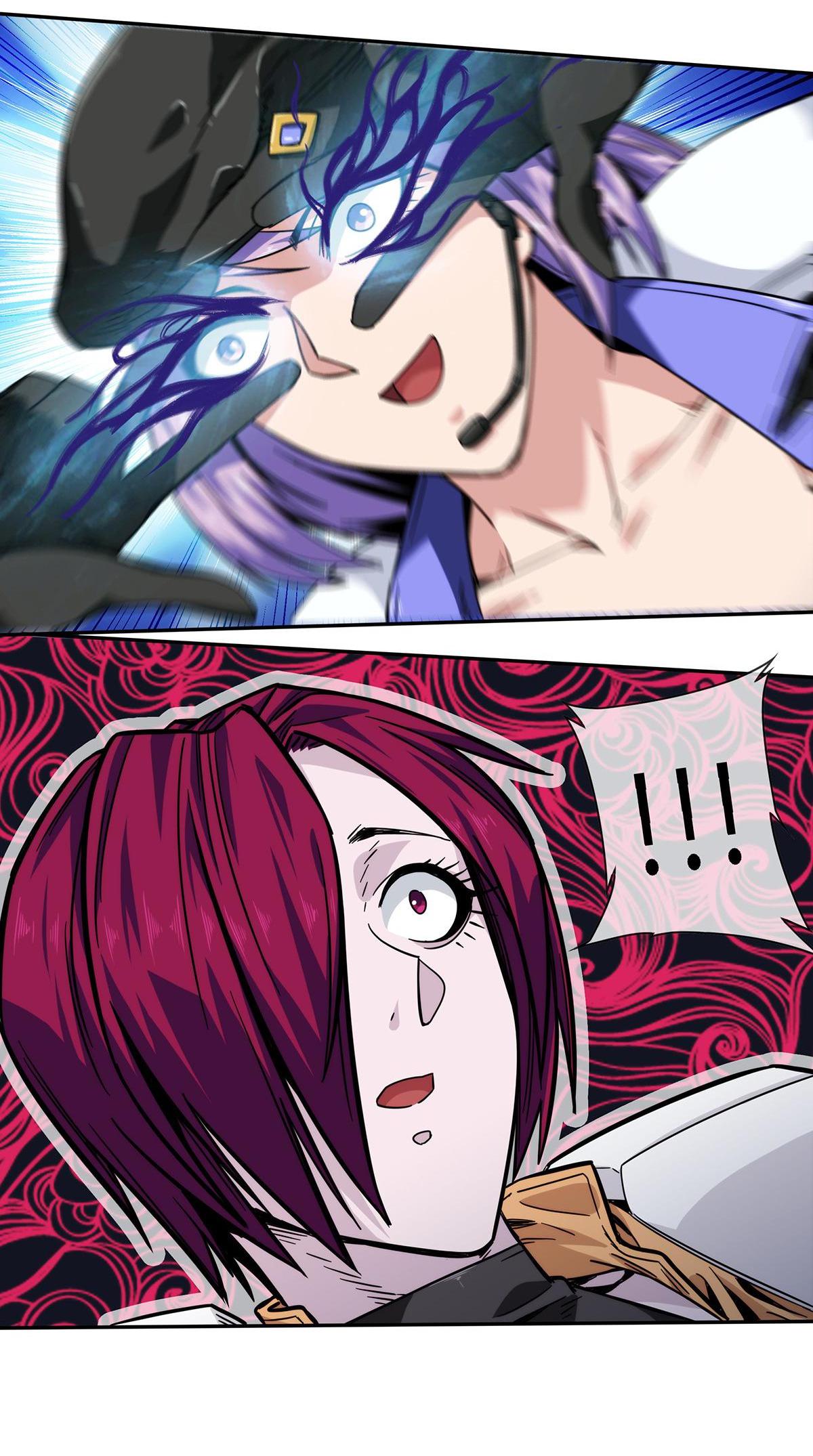 Page 17 of Chapter 37