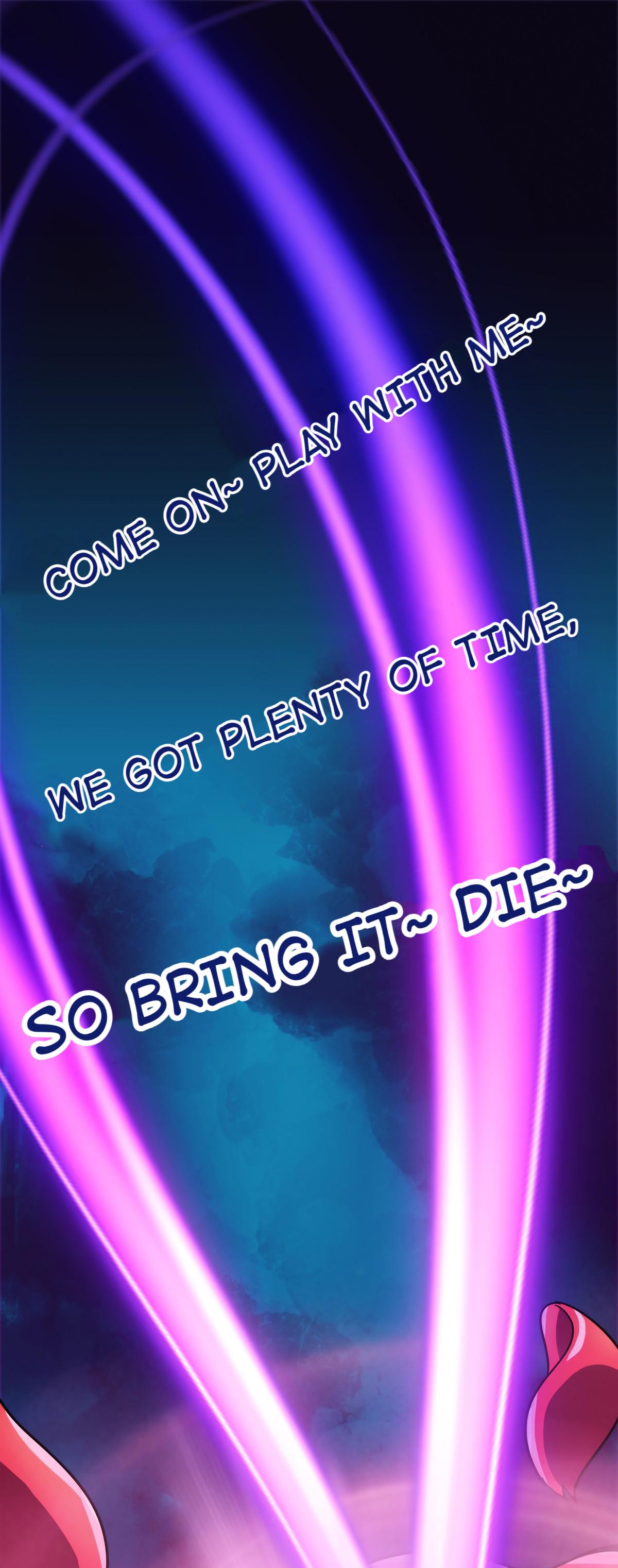 Page 18 of Chapter 37