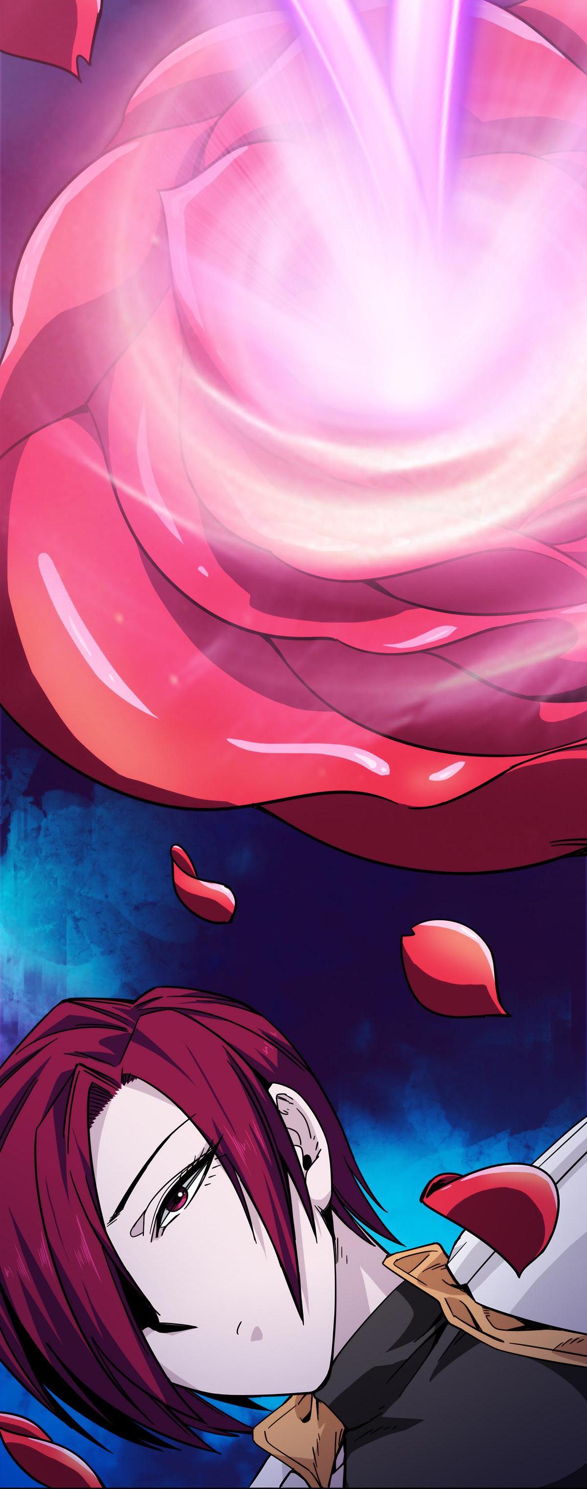 Page 19 of Chapter 37