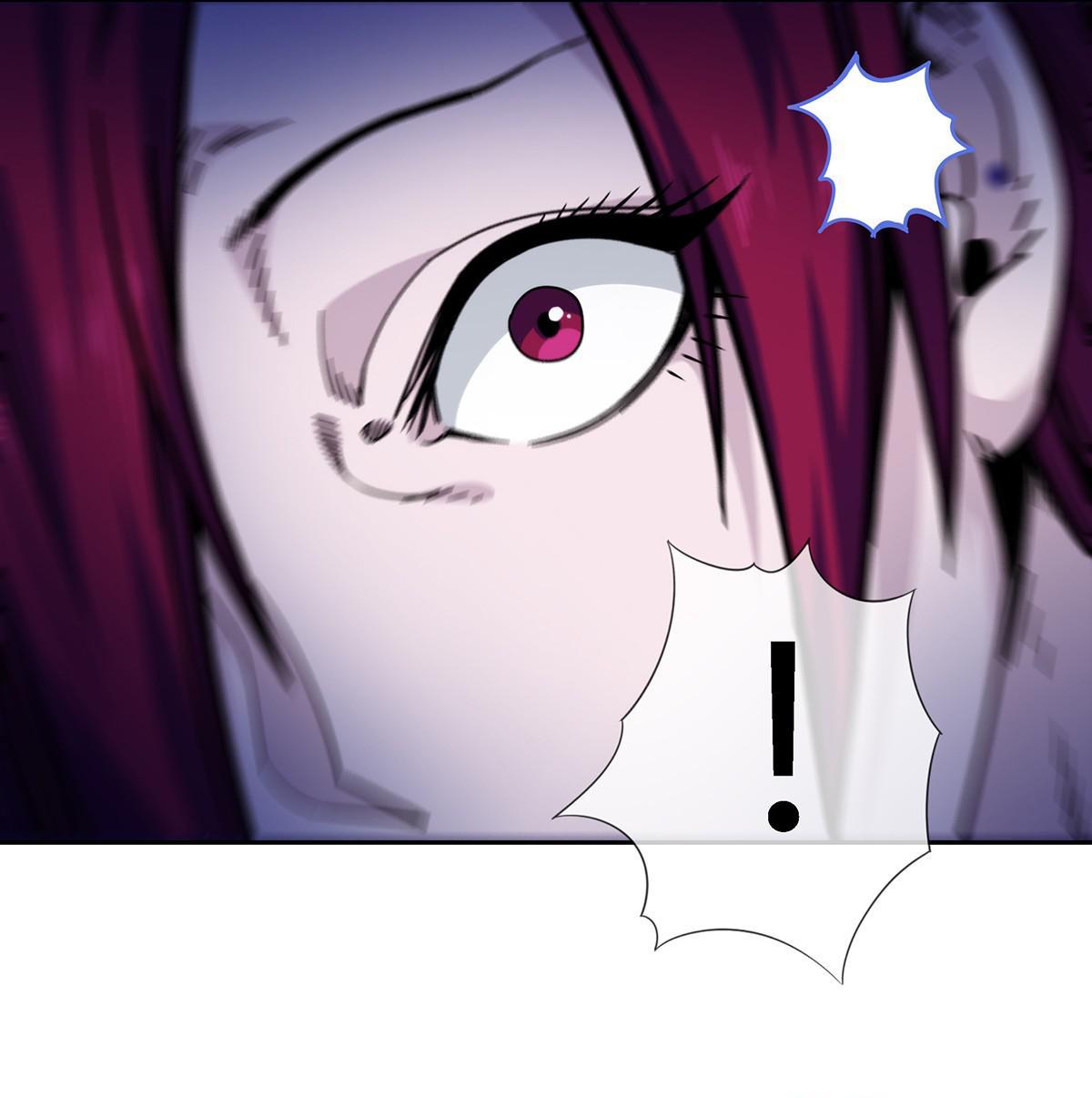 Page 20 of Chapter 37