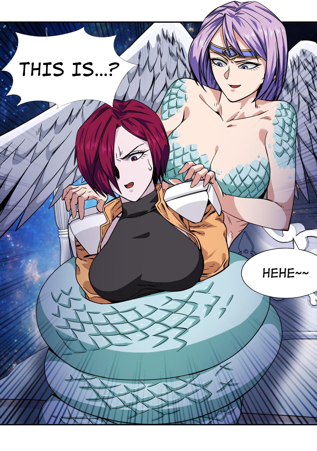 Page 21 of Chapter 37