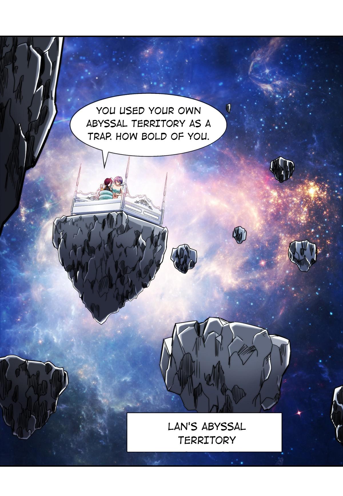 Page 22 of Chapter 37