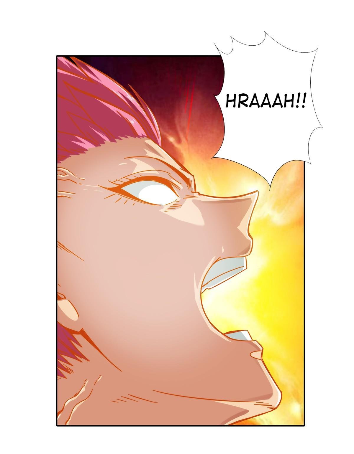 Page 25 of Chapter 37