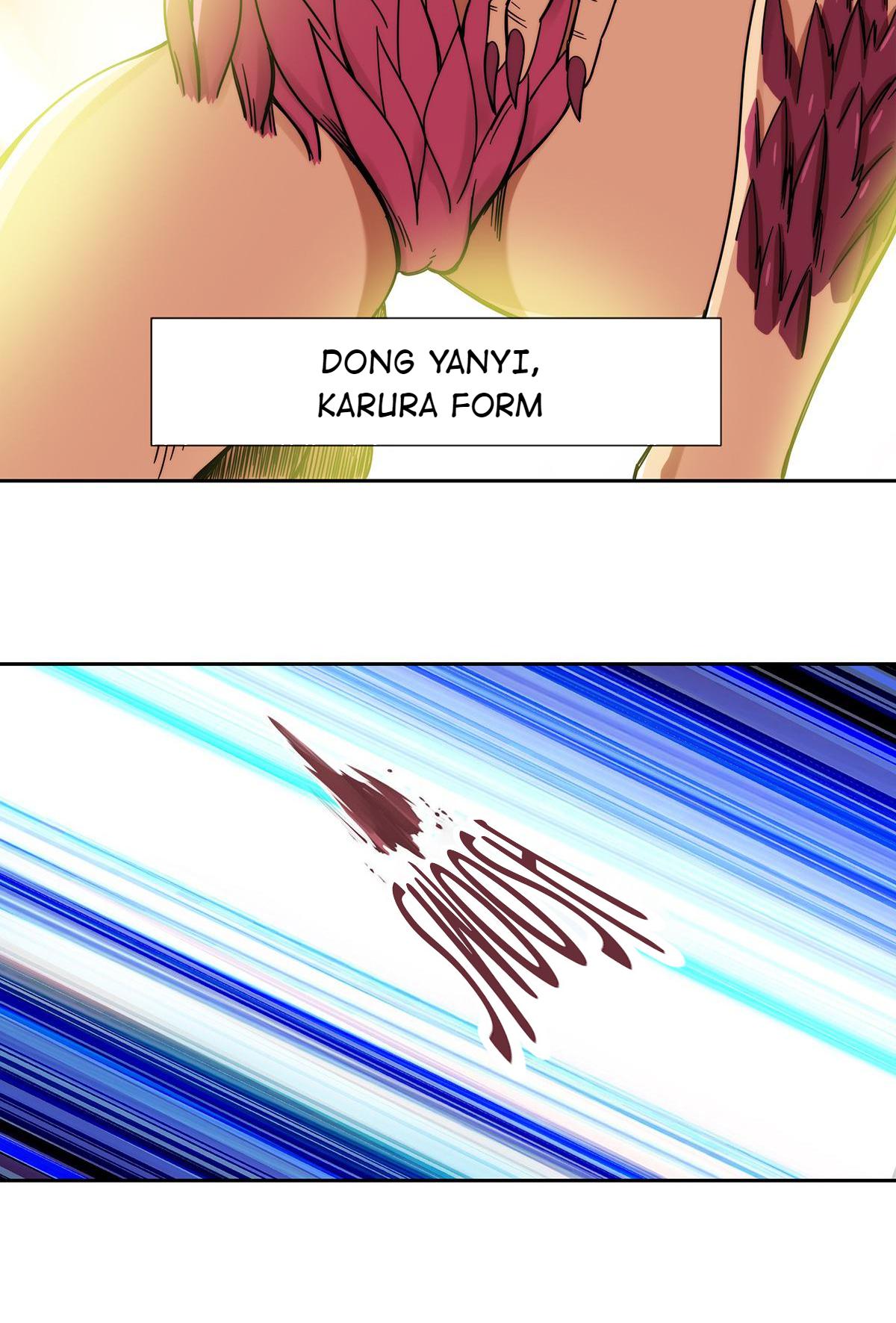 Page 27 of Chapter 37
