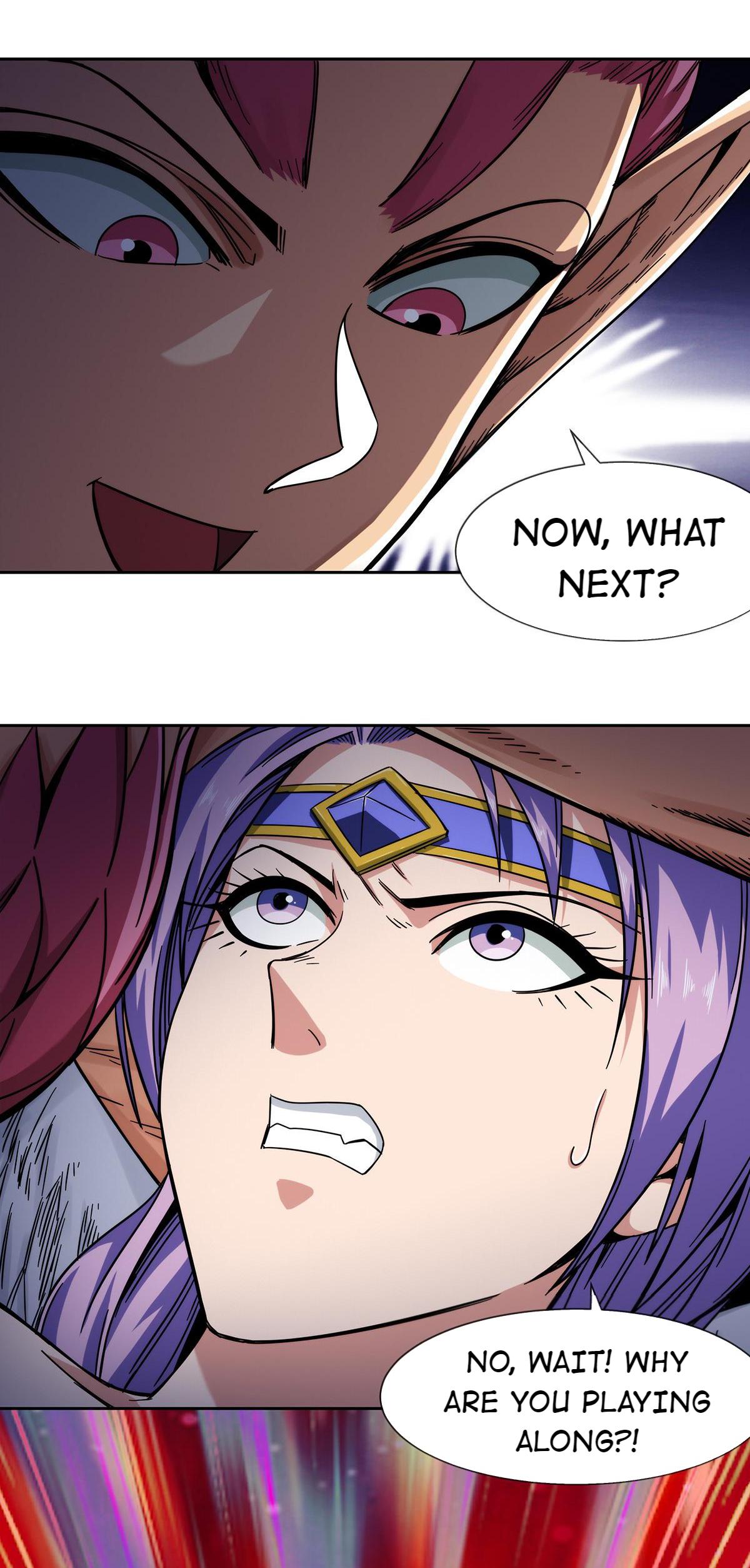 Page 29 of Chapter 37