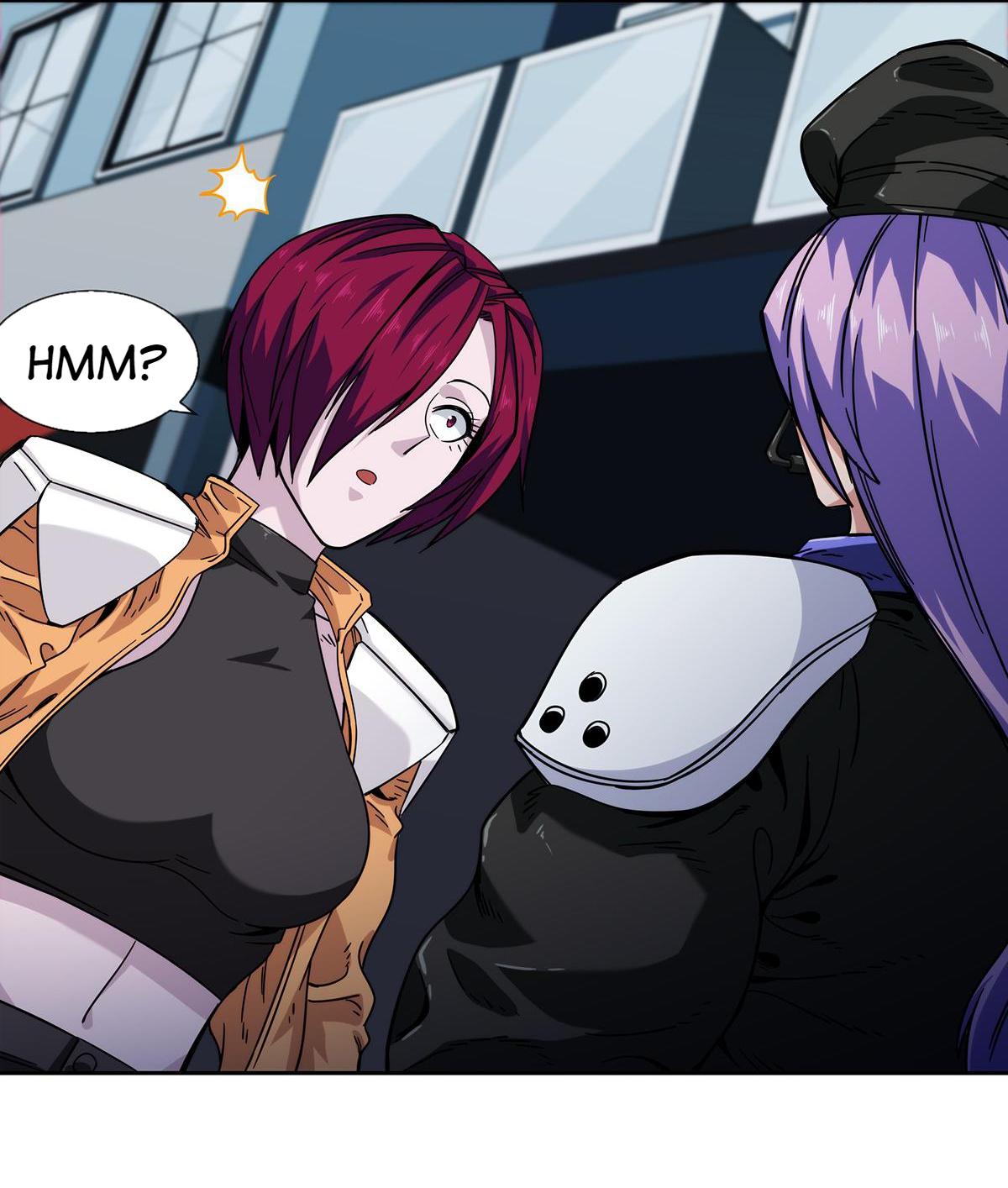 Page 31 of Chapter 37