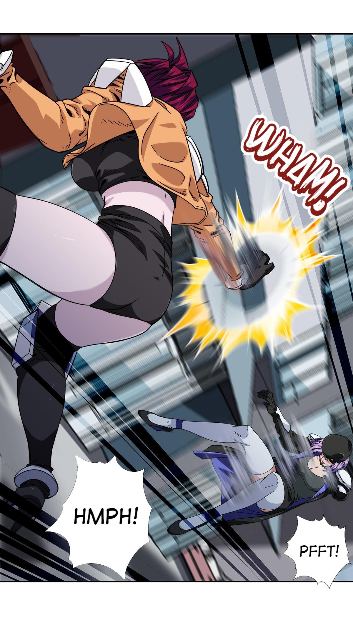 Page 32 of Chapter 37