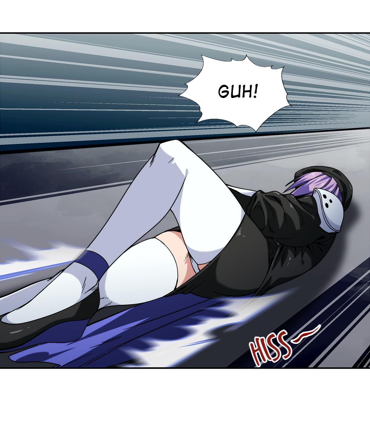 Page 33 of Chapter 37
