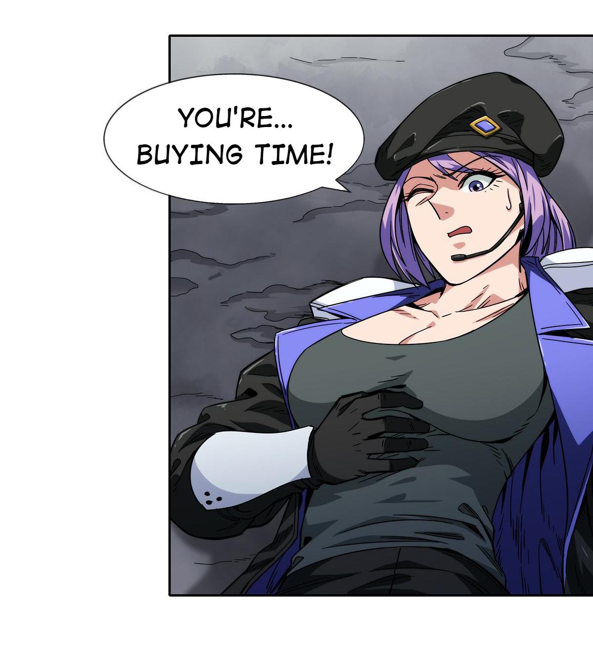 Page 34 of Chapter 37