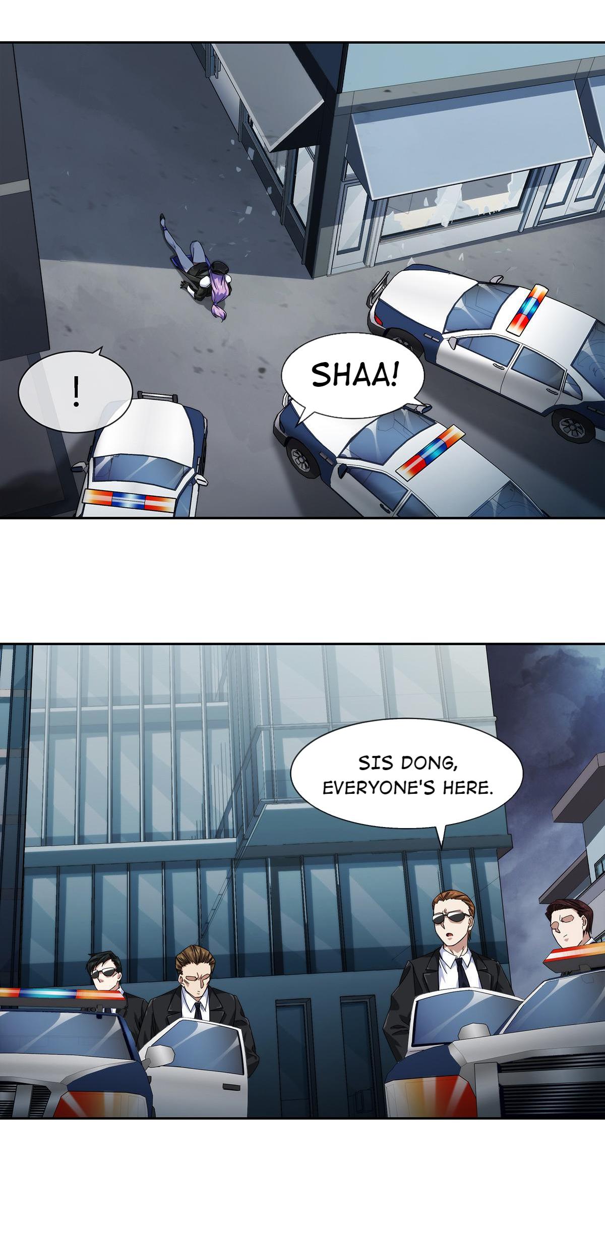Page 35 of Chapter 37