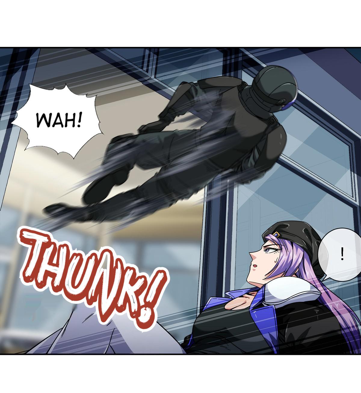 Page 36 of Chapter 37