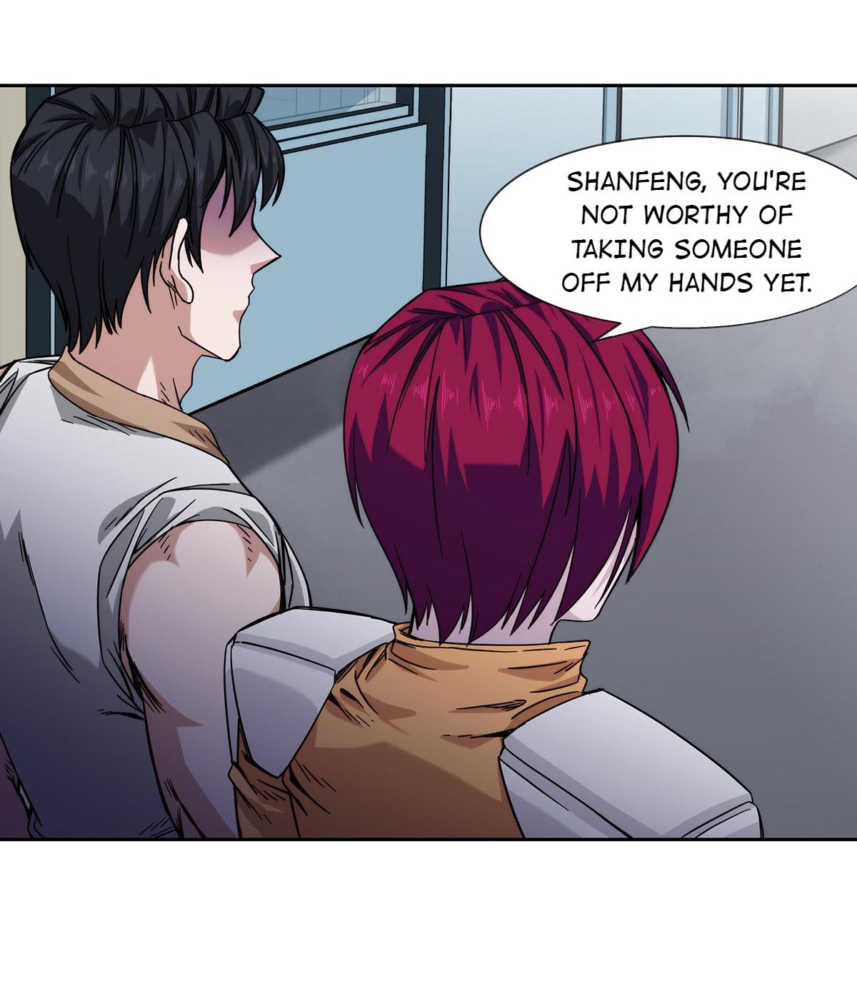 Page 38 of Chapter 37