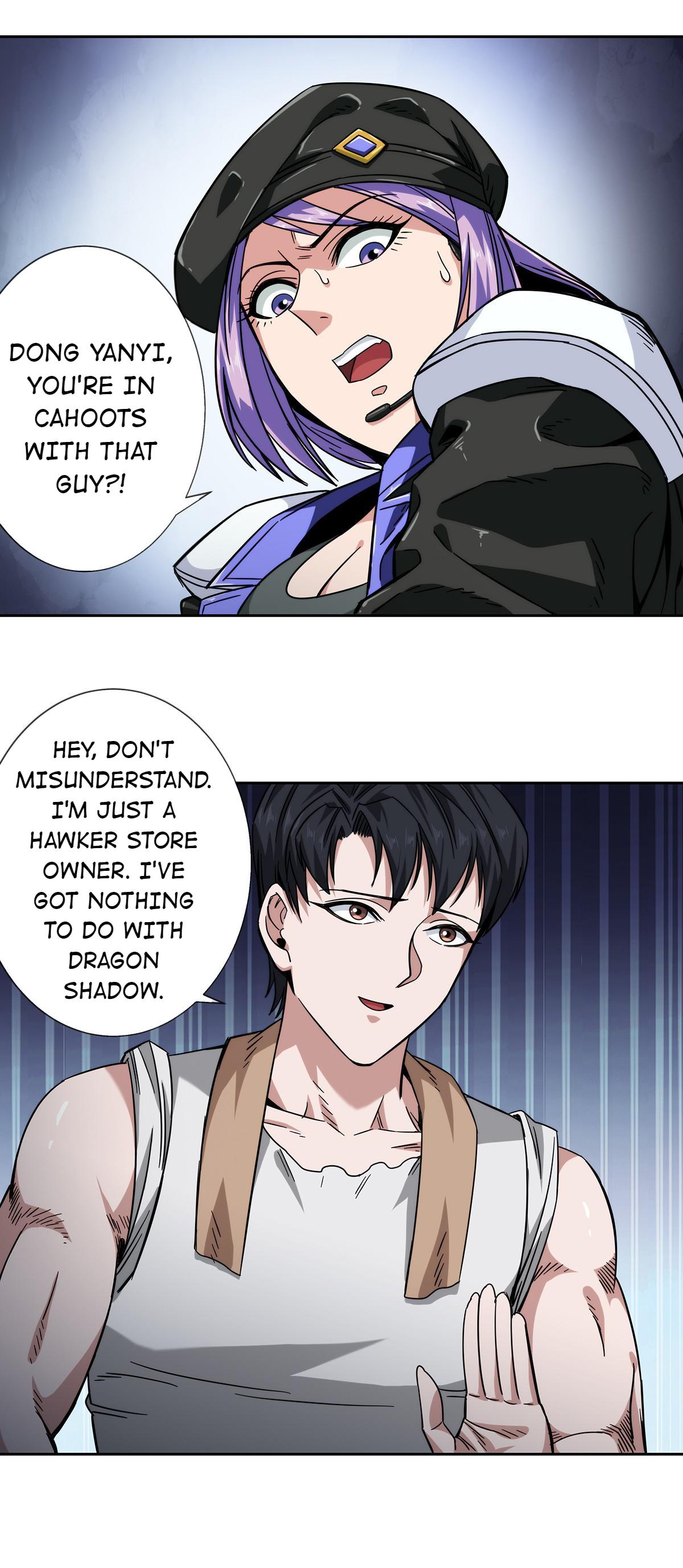 Page 39 of Chapter 37