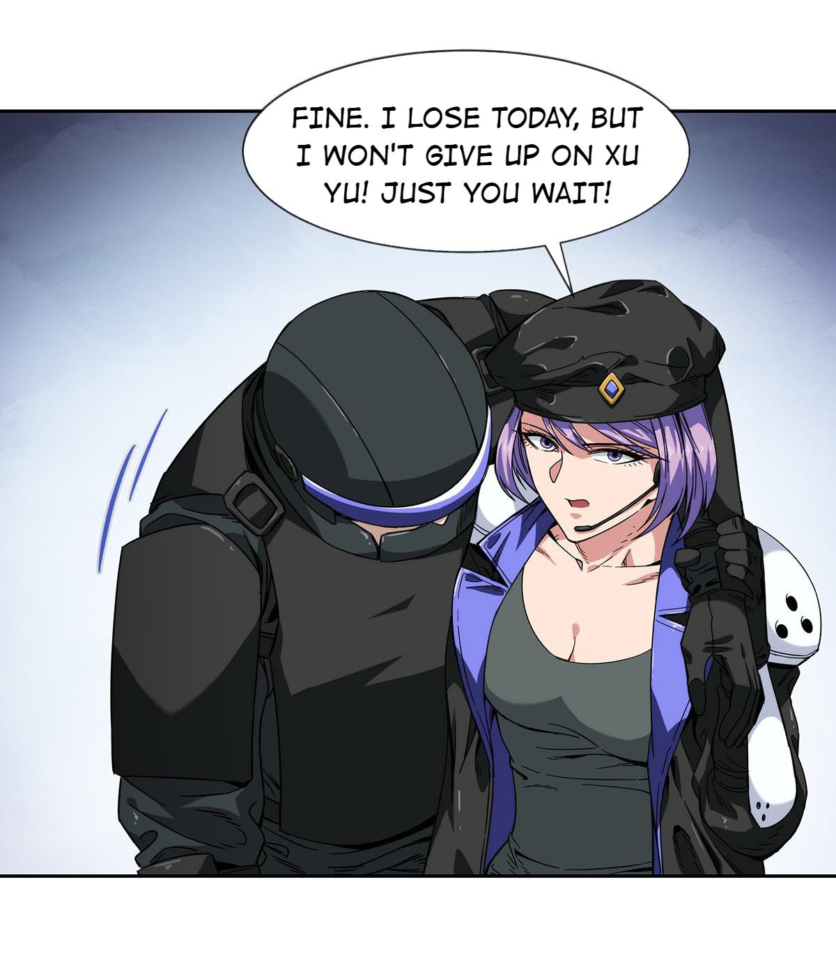 Page 40 of Chapter 37