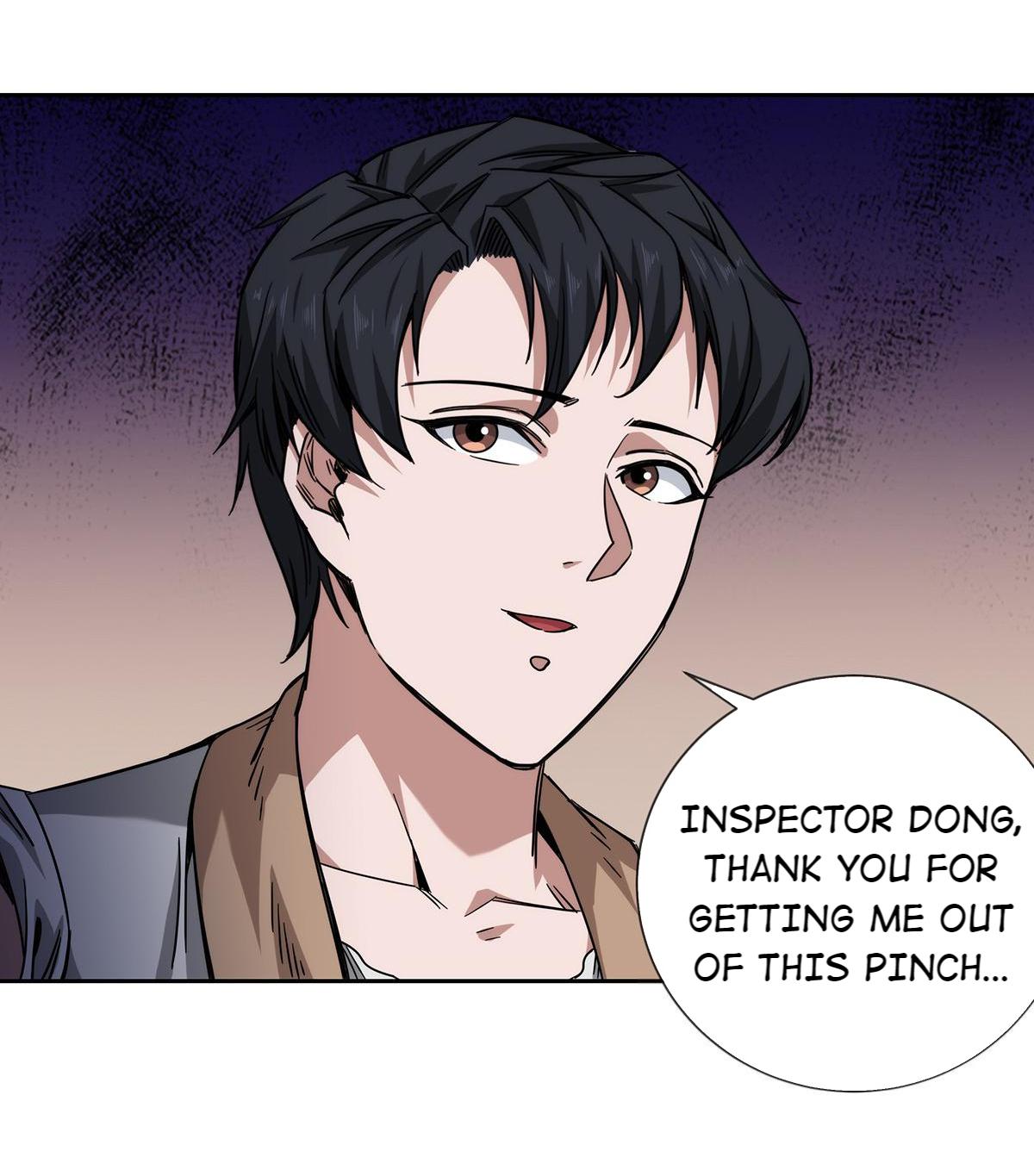 Page 41 of Chapter 37
