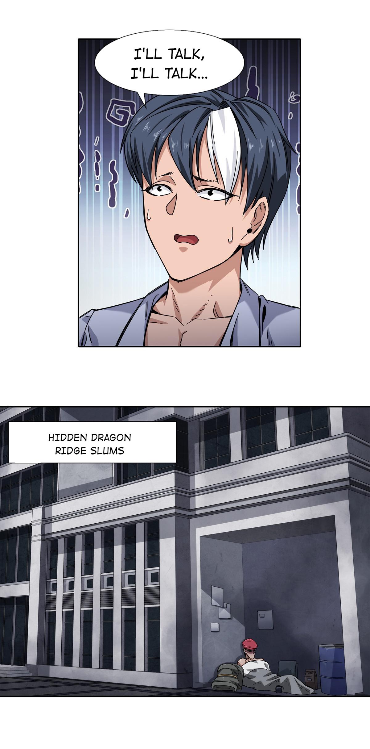 Page 43 of Chapter 37